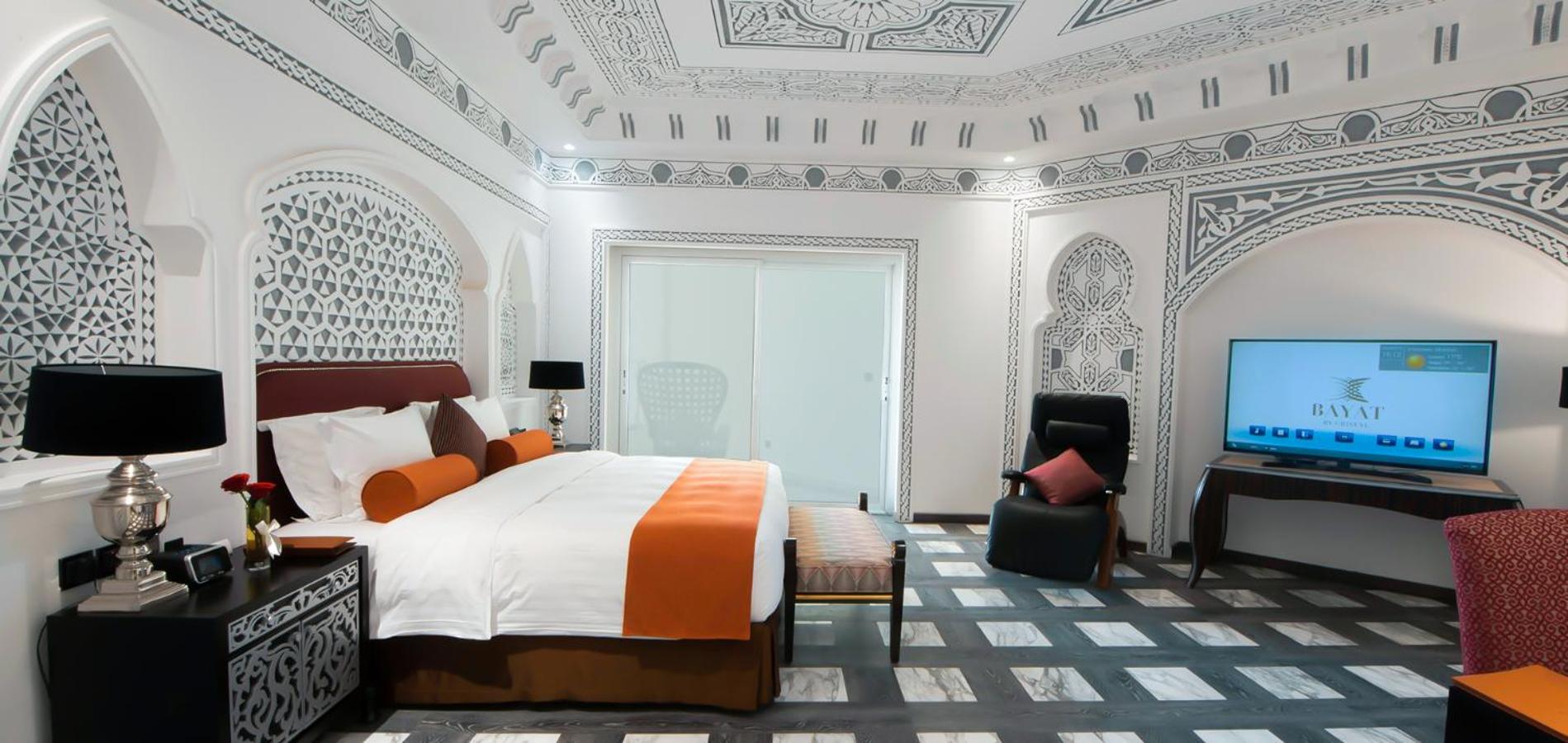 Diamond Suite photo 3