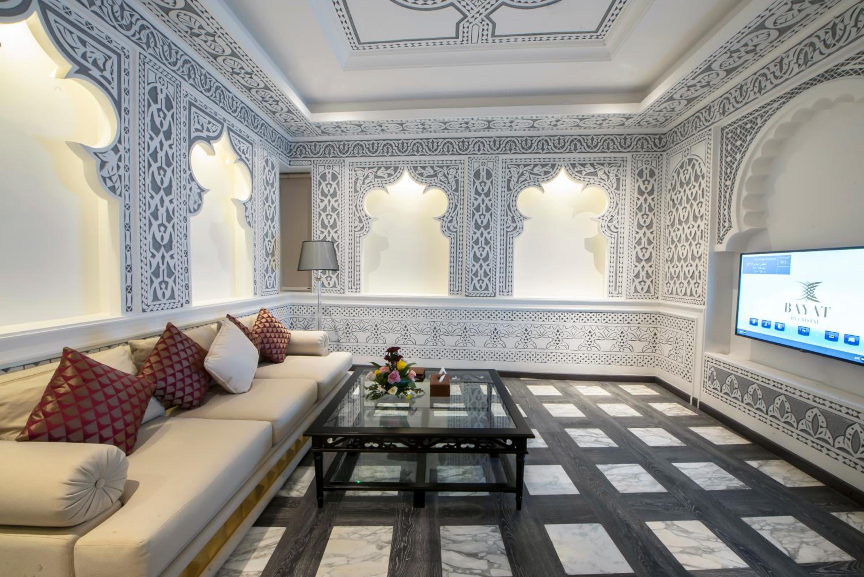 Diamond Suite photo 2