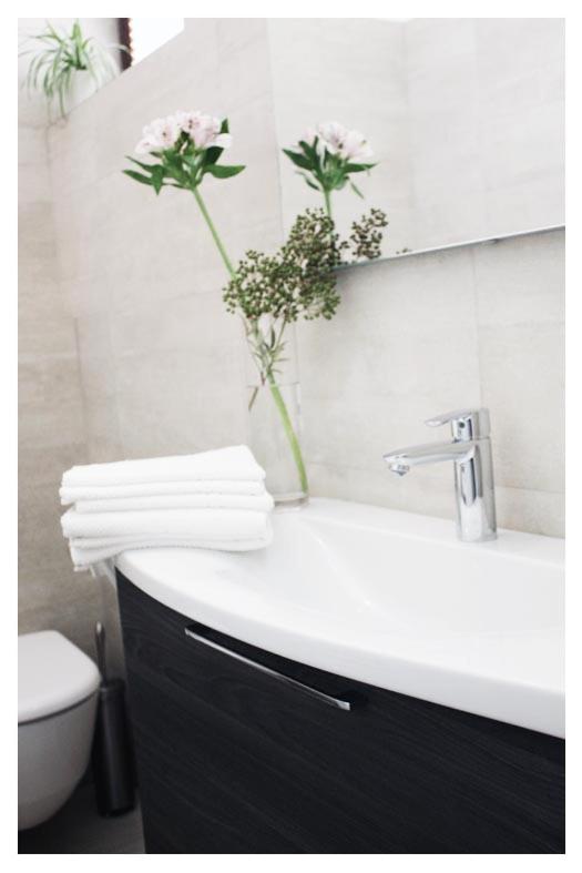 Quadruple Room with Private Bathroom photo 3