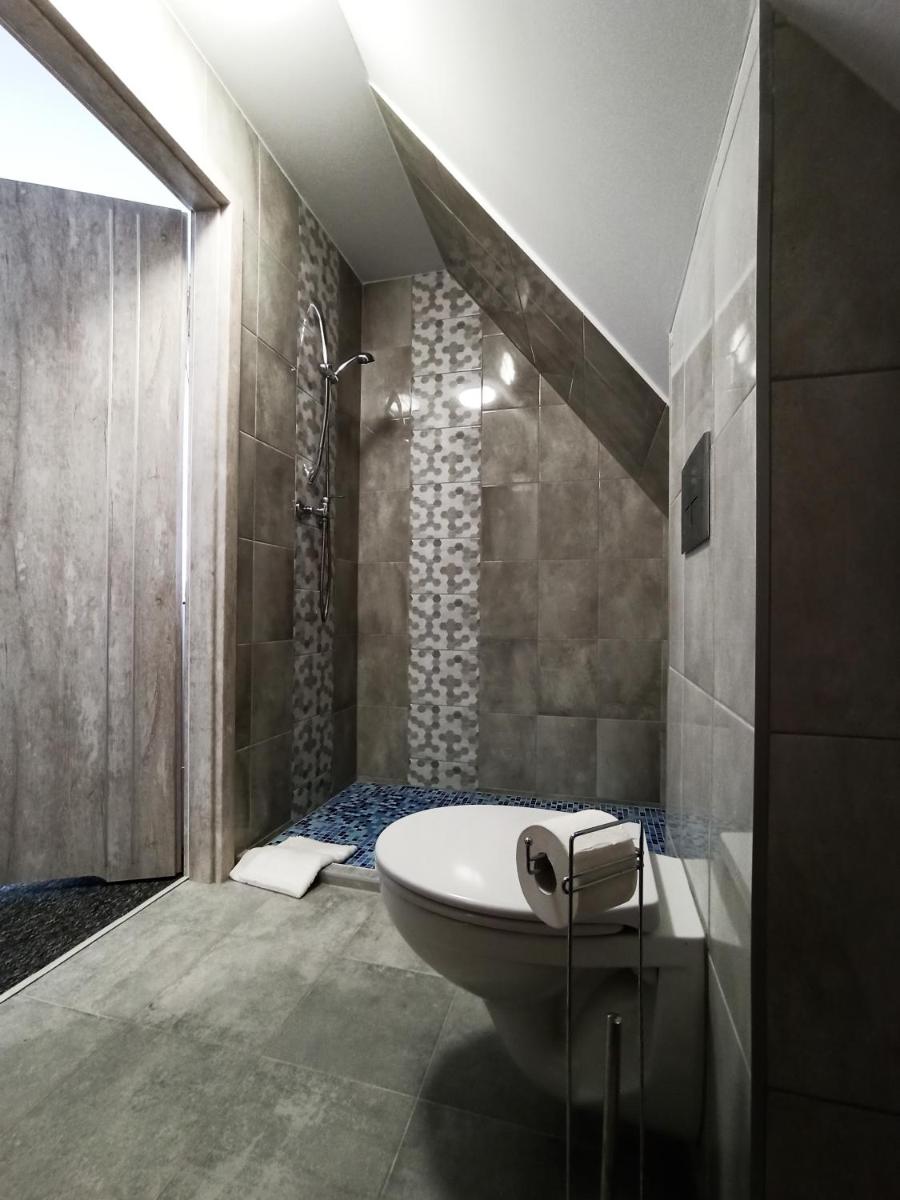 Deluxe Triple Room - Photo 3