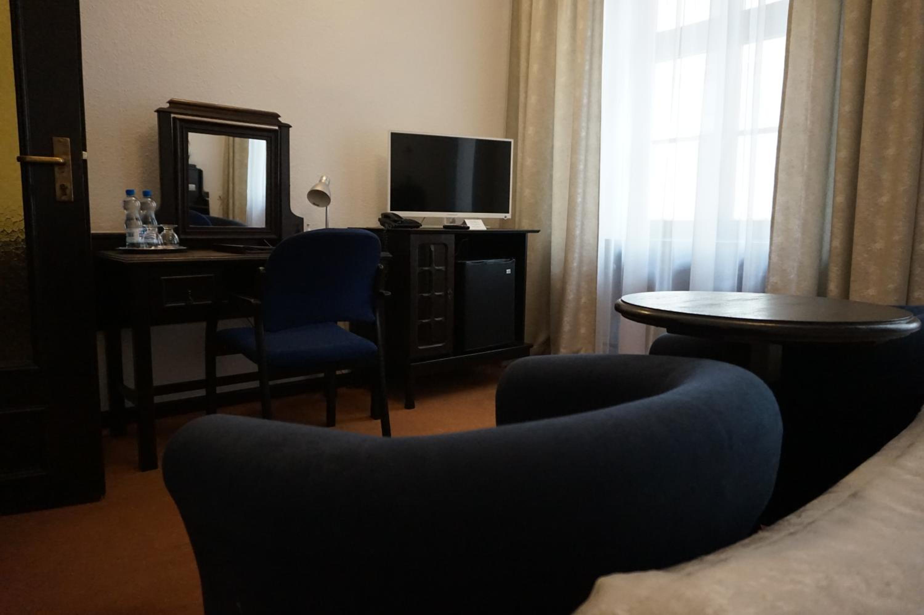 Single Room photo 3