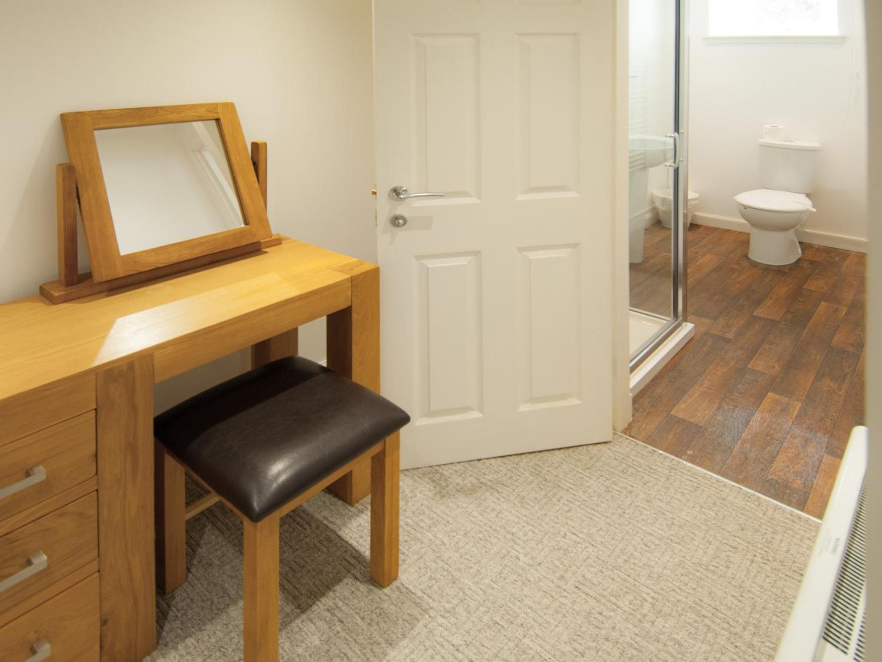 Superior Queen Room - Photo 13