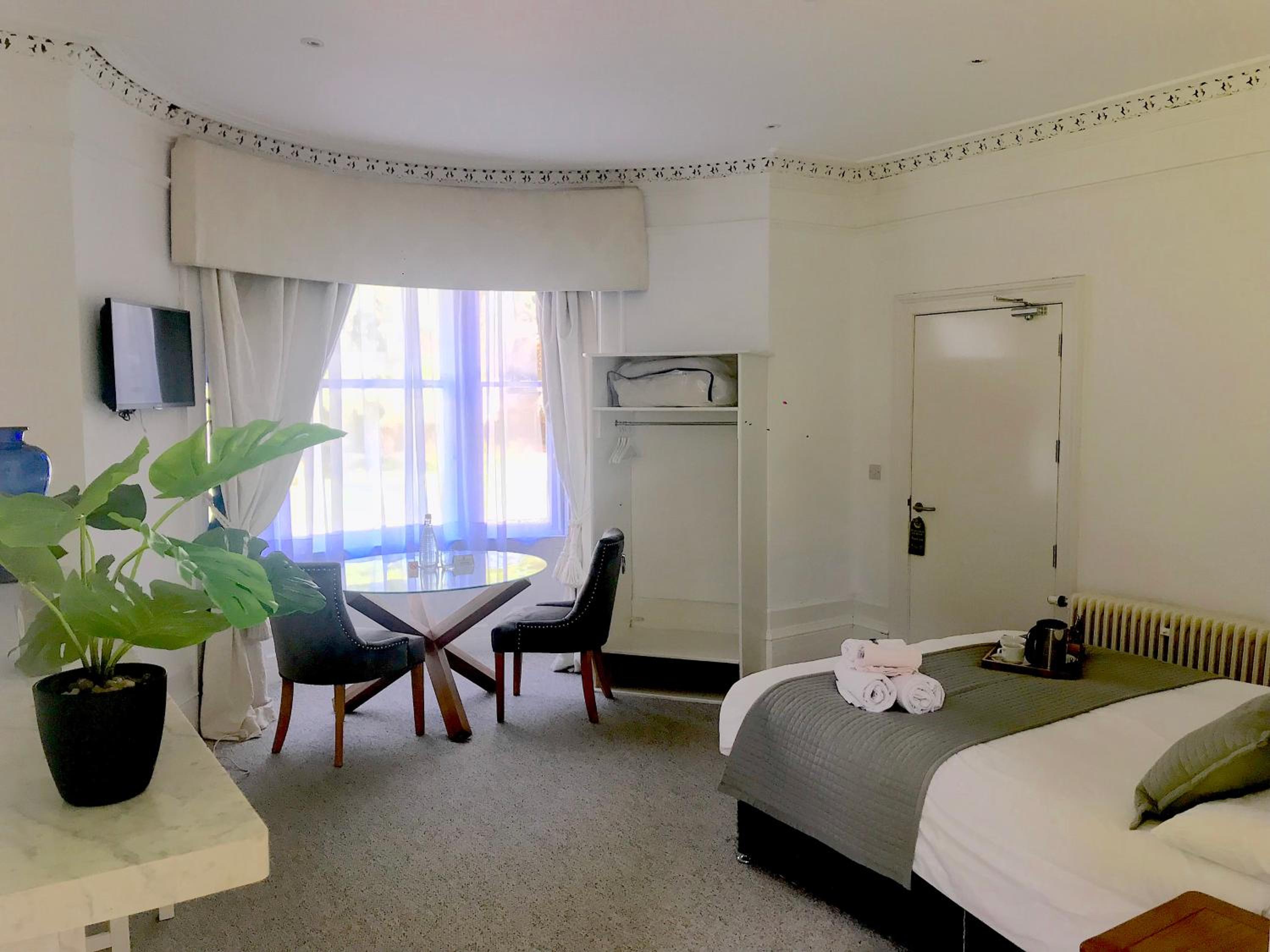Superior Queen Room - Photo 5