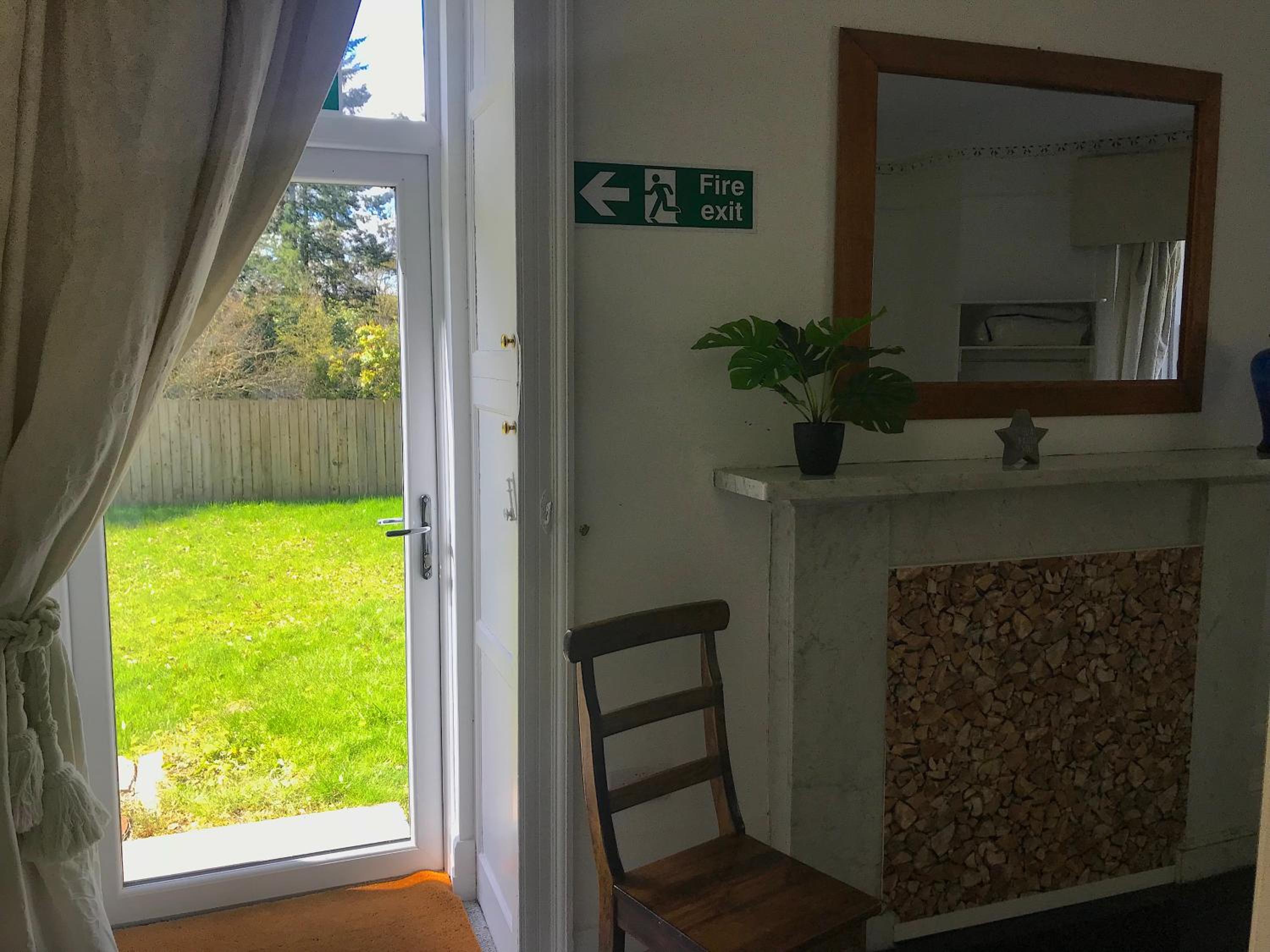 Superior Queen Room - Photo 24