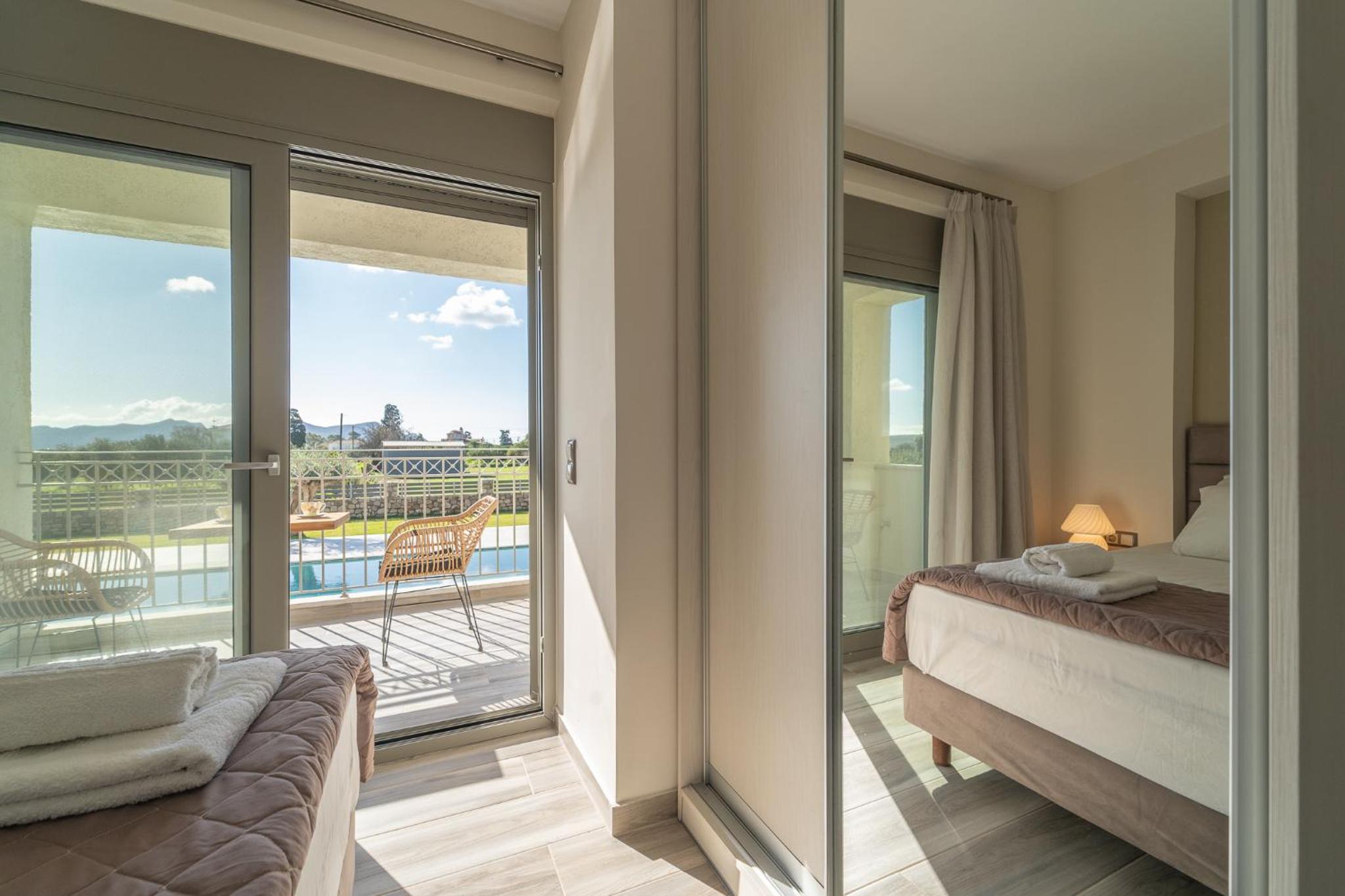Executive Suite - Photo 3