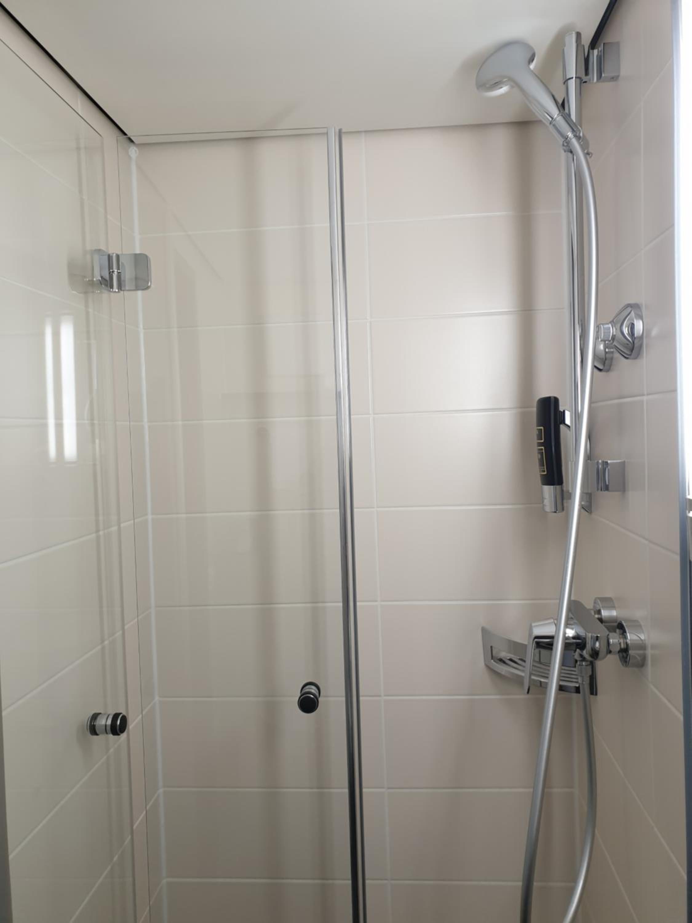 Single Room With Shower photo 2