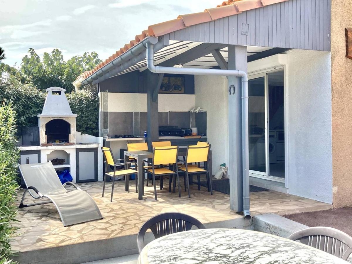 Holiday Home photo 1