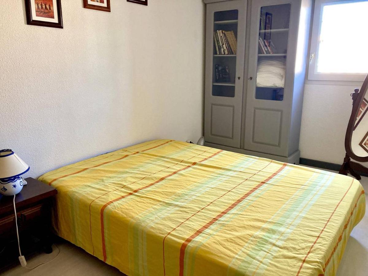 Holiday Home photo 2