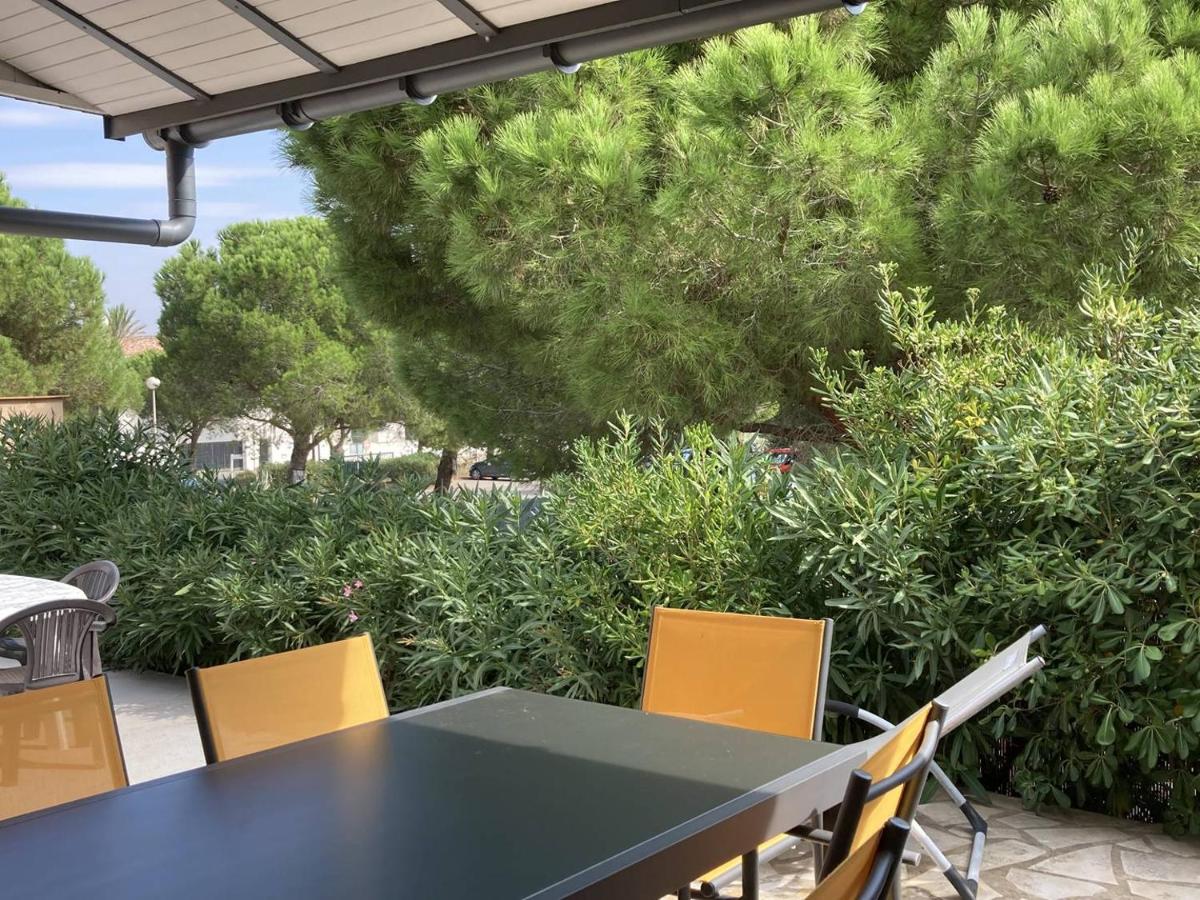 Holiday Home photo 3