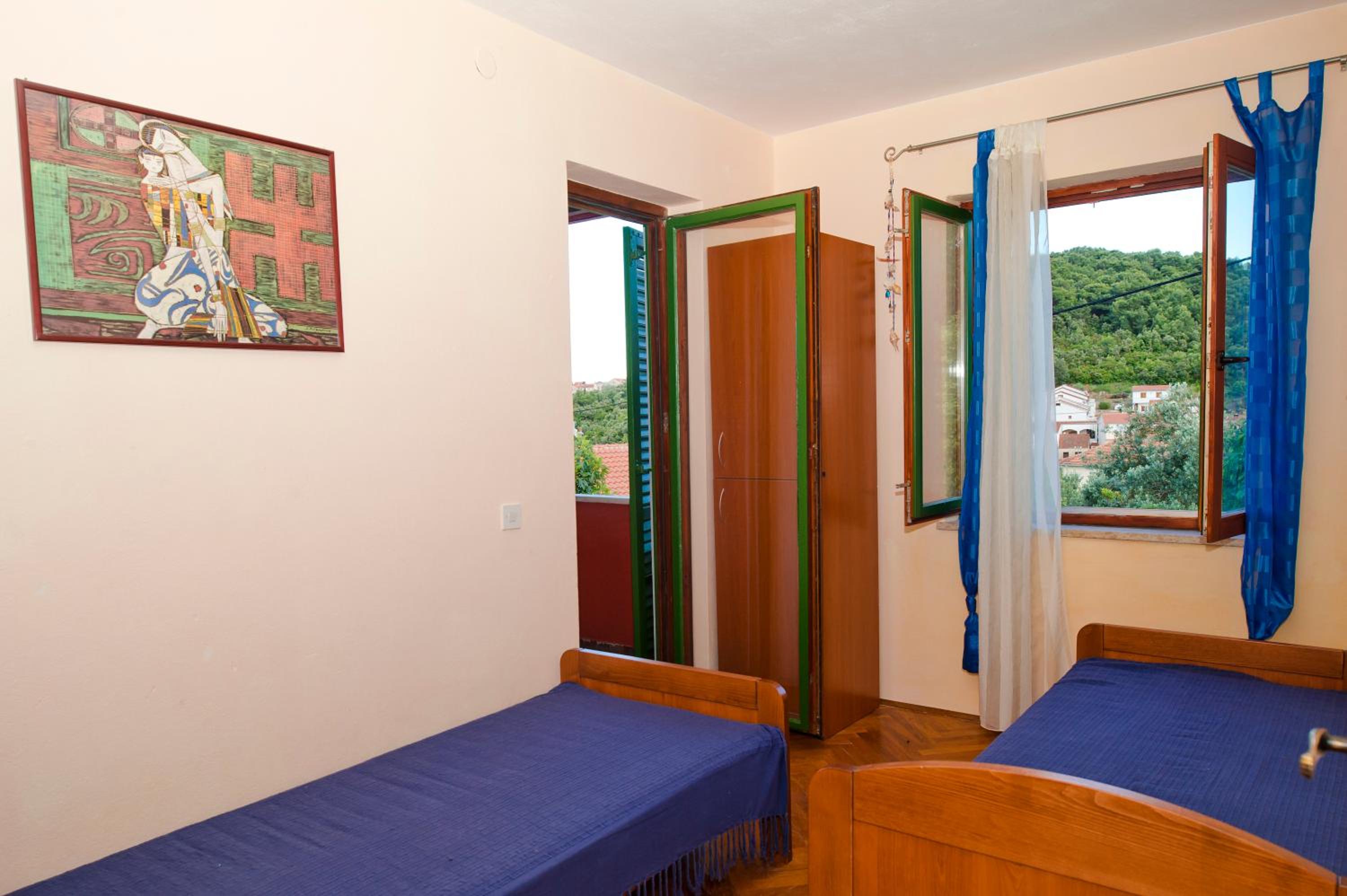 Five-Bedroom Villa with Private Pool