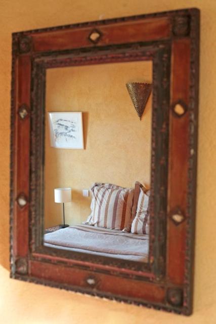 Large Double Room photo 2