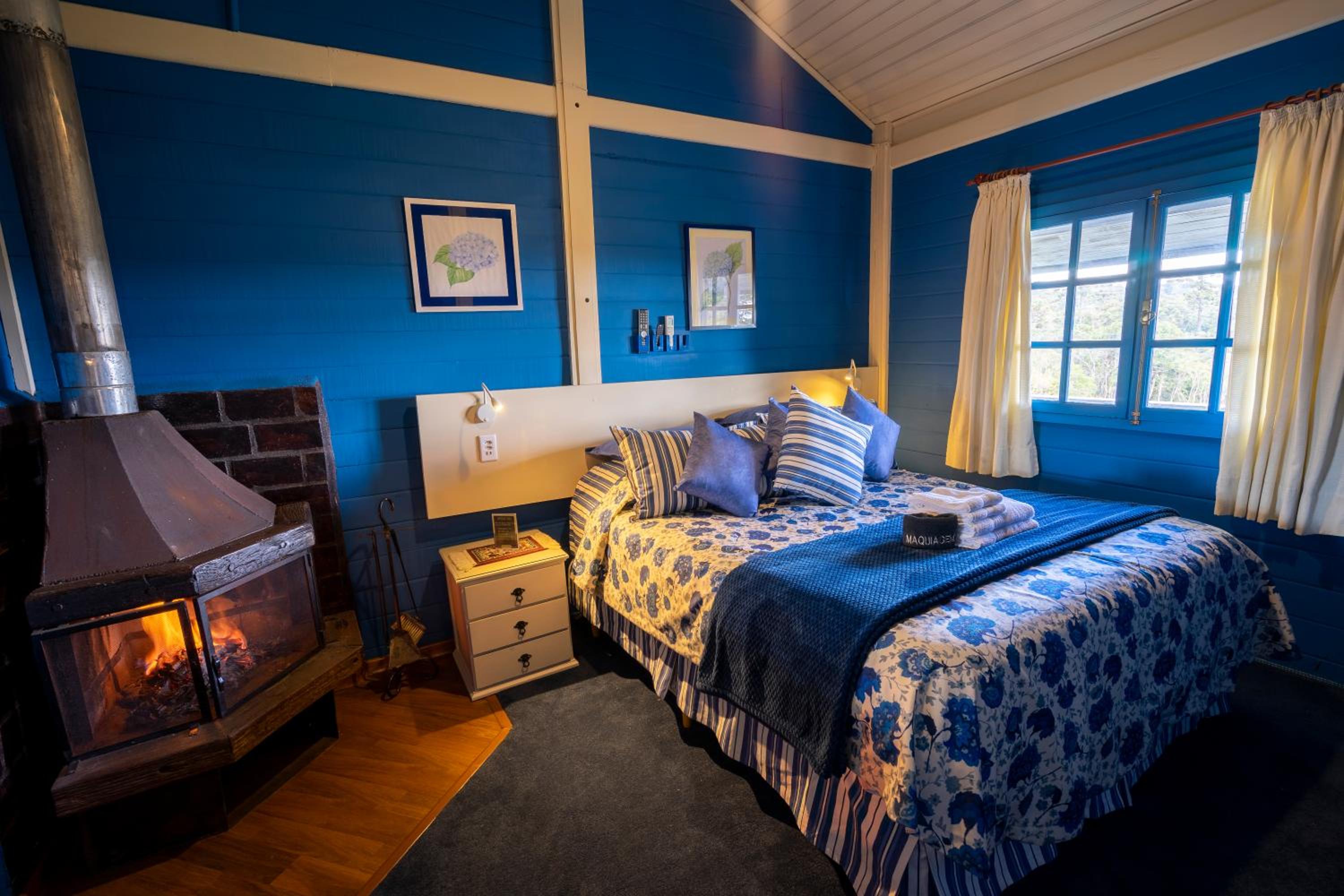 Suite with Balcony - Photo 1