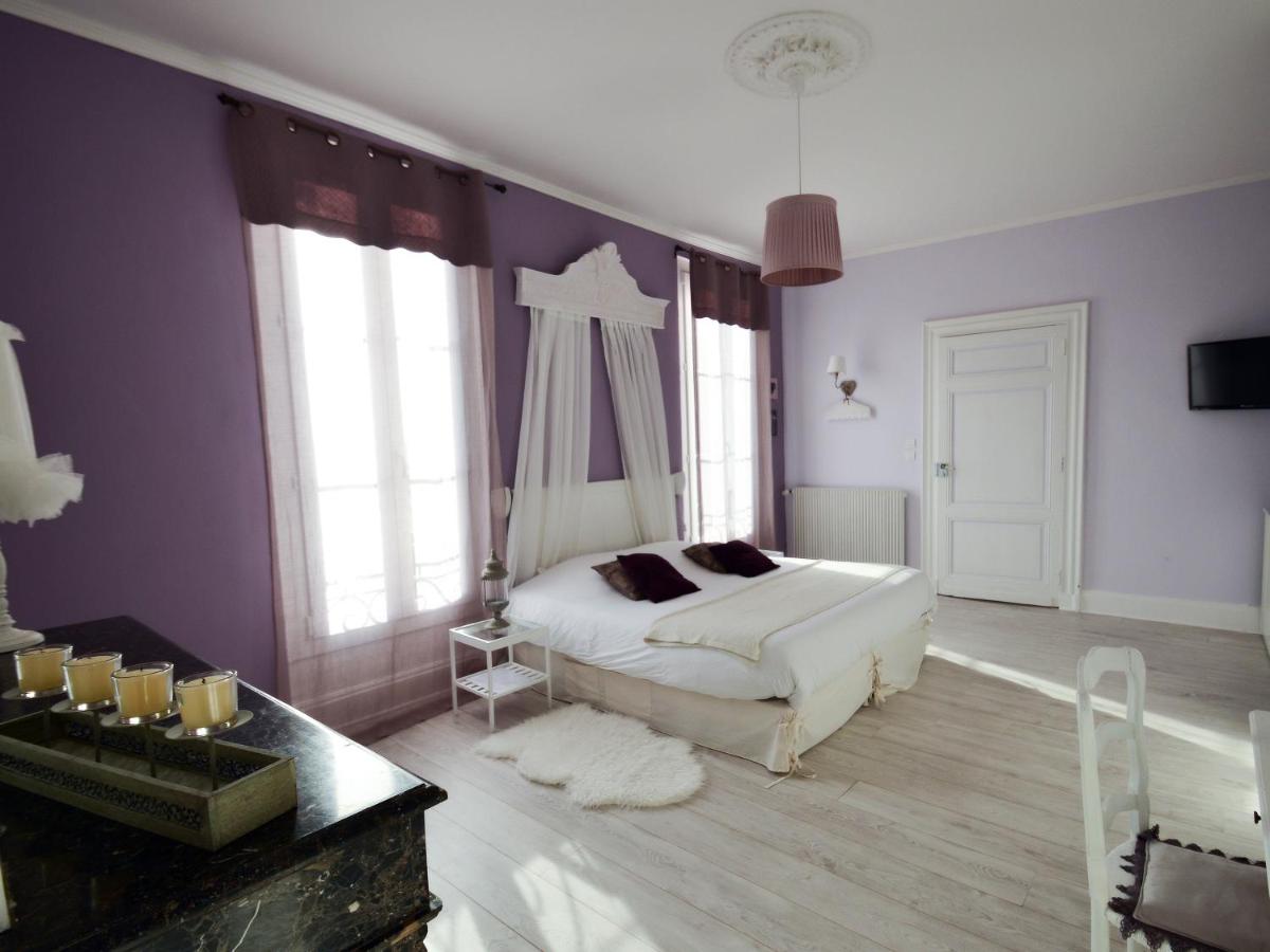 Comfort Quadruple Room photo 2