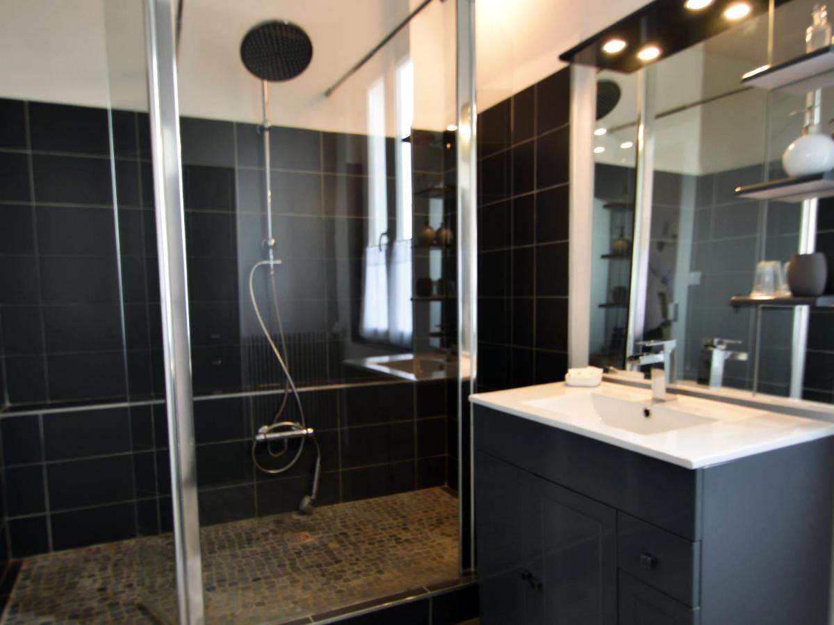 Small Twin Room photo 3