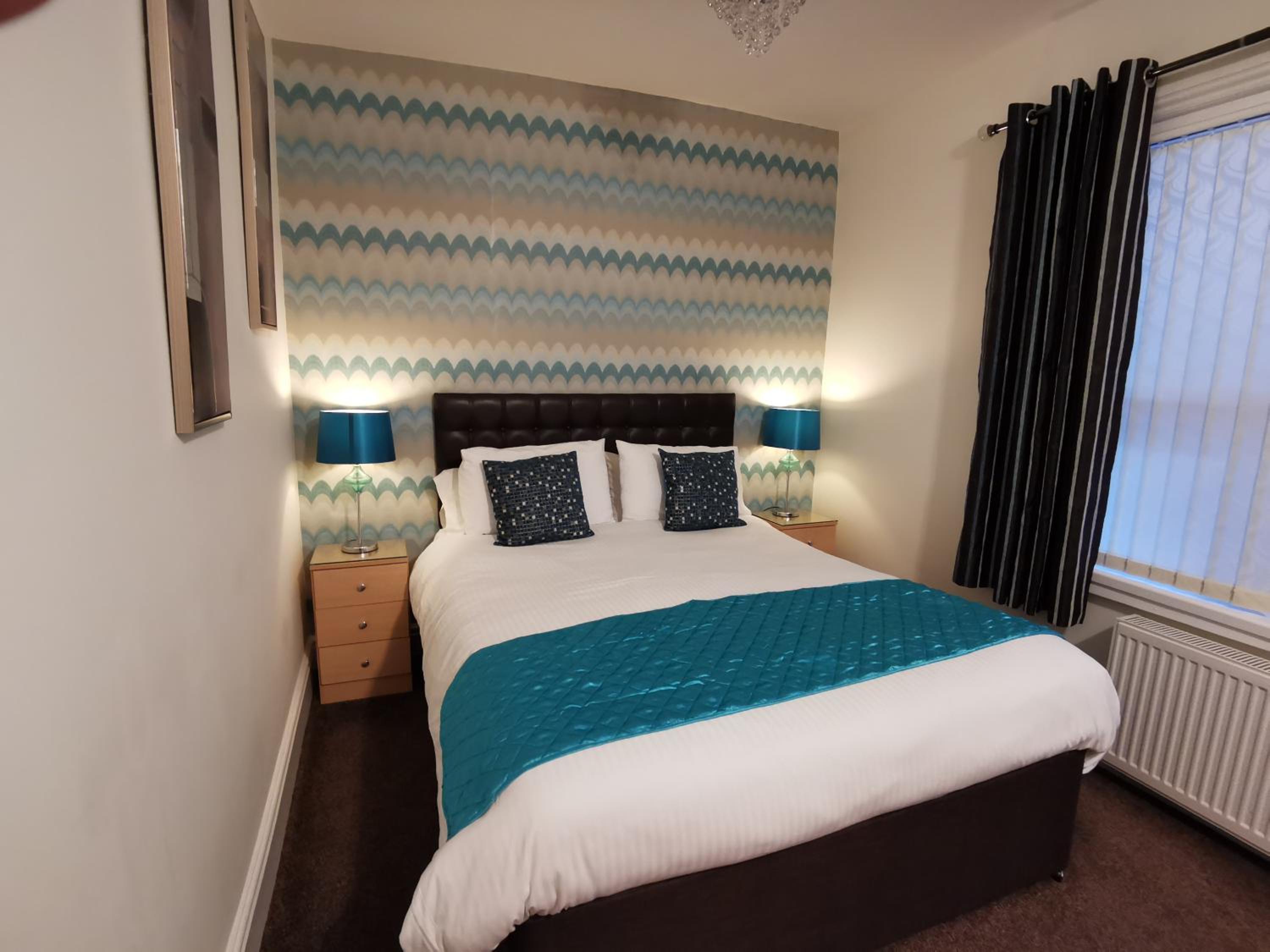 King Room - Photo 3