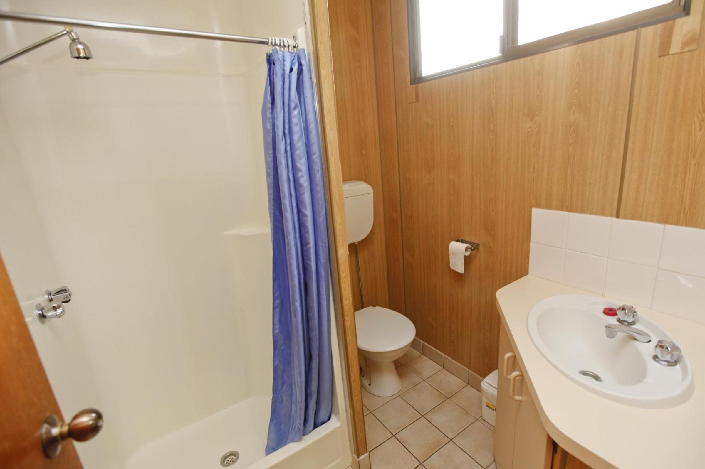 Holiday Unit photo 2