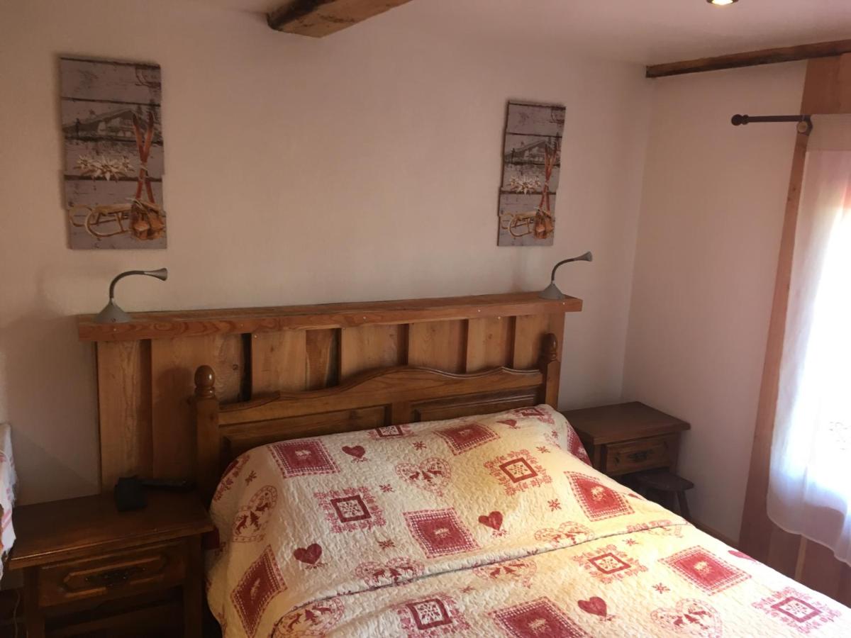 Comfort Triple Room photo 3