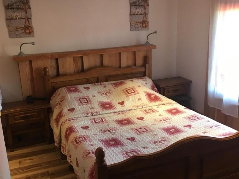 Comfort Triple Room photo 2