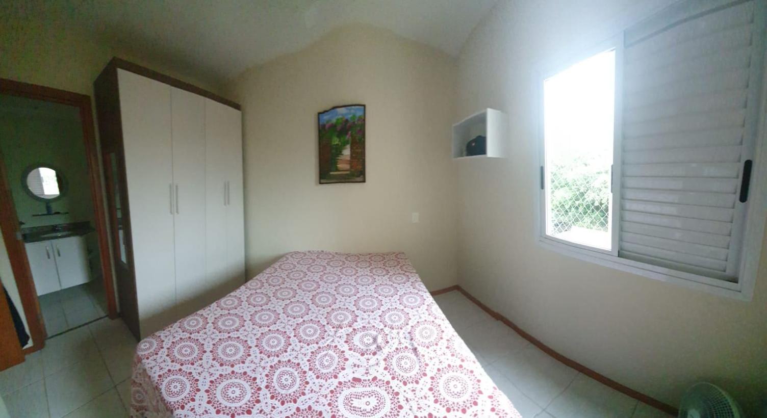 Standard Apartment - Photo 1