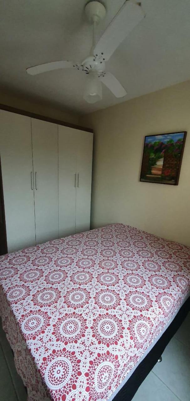 Standard Apartment - Photo 17