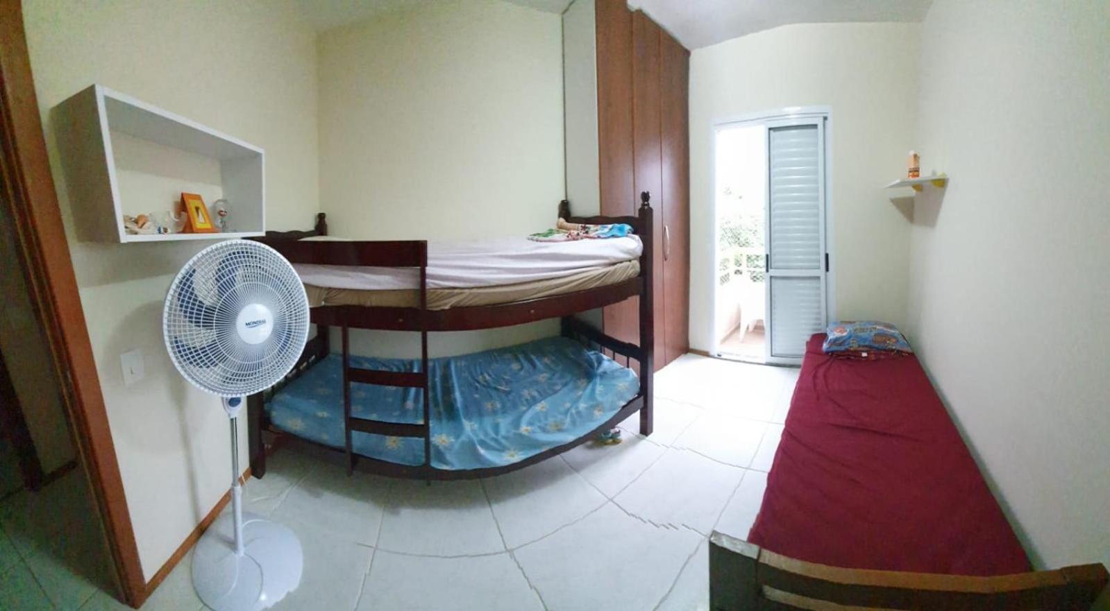 Standard Apartment - Photo 19