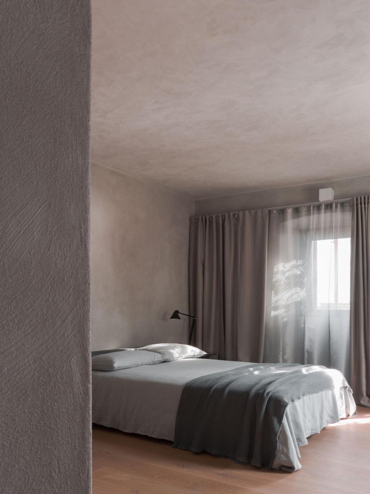 Suite with Lake View photo 2