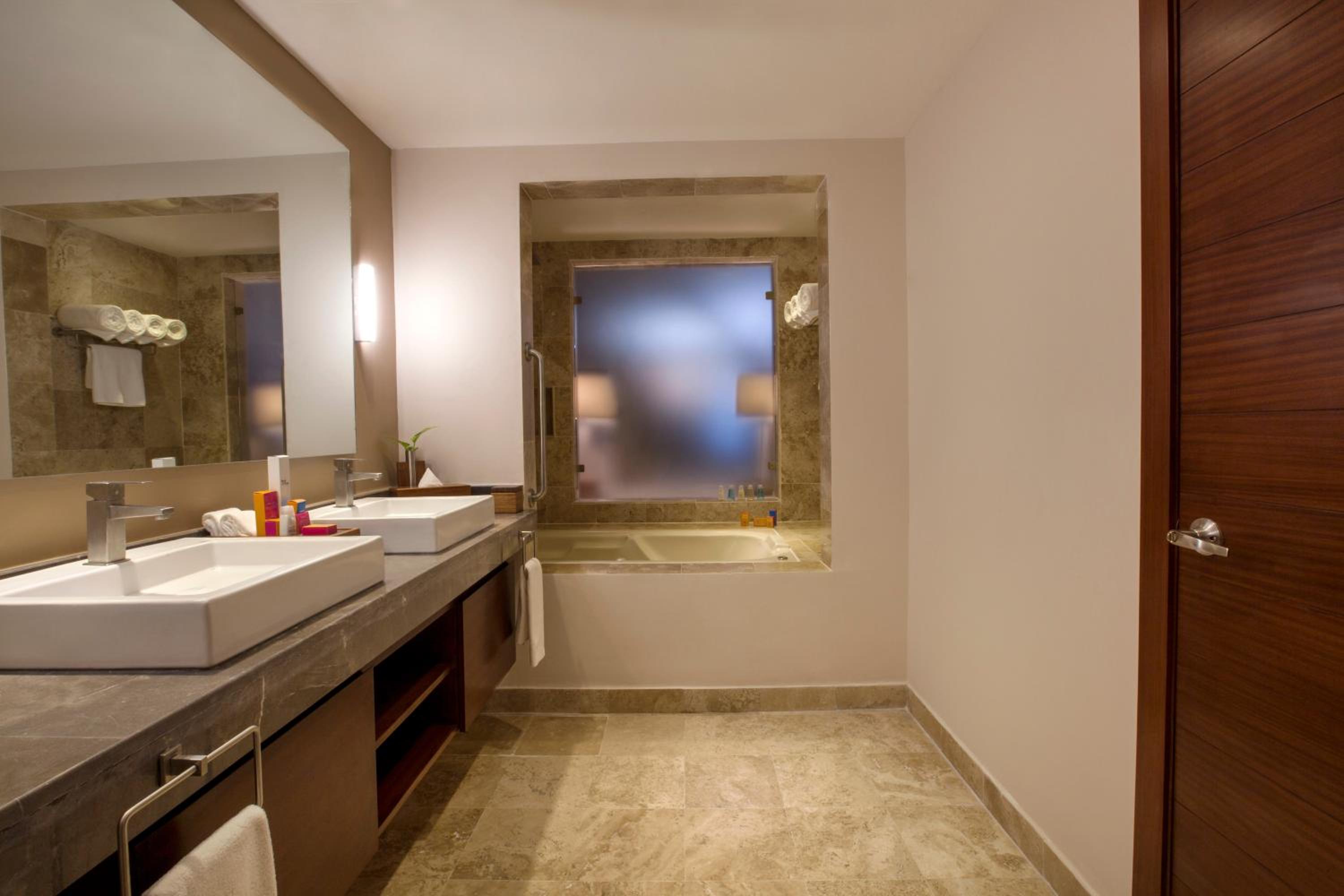 Master Suite - Photo 5