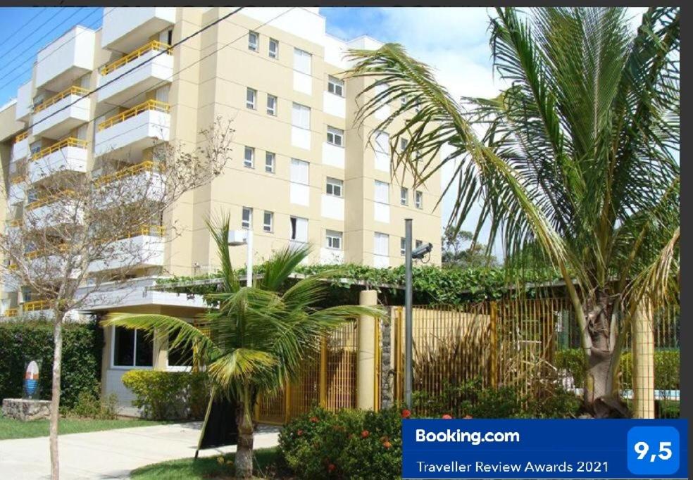 Standard Apartment - Photo 56