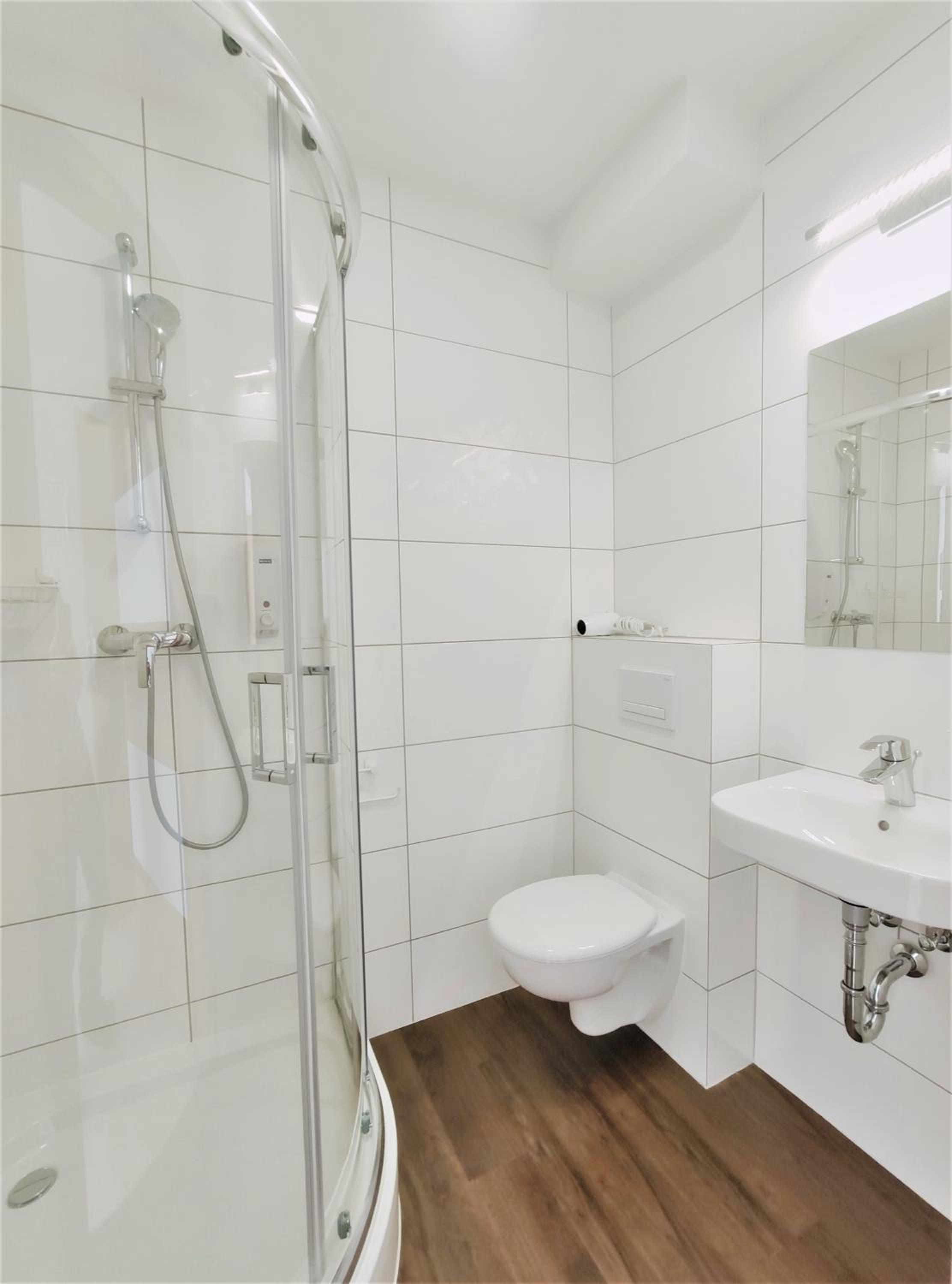 Quadruple Room with Private Bathroom nr 10 - Photo 8