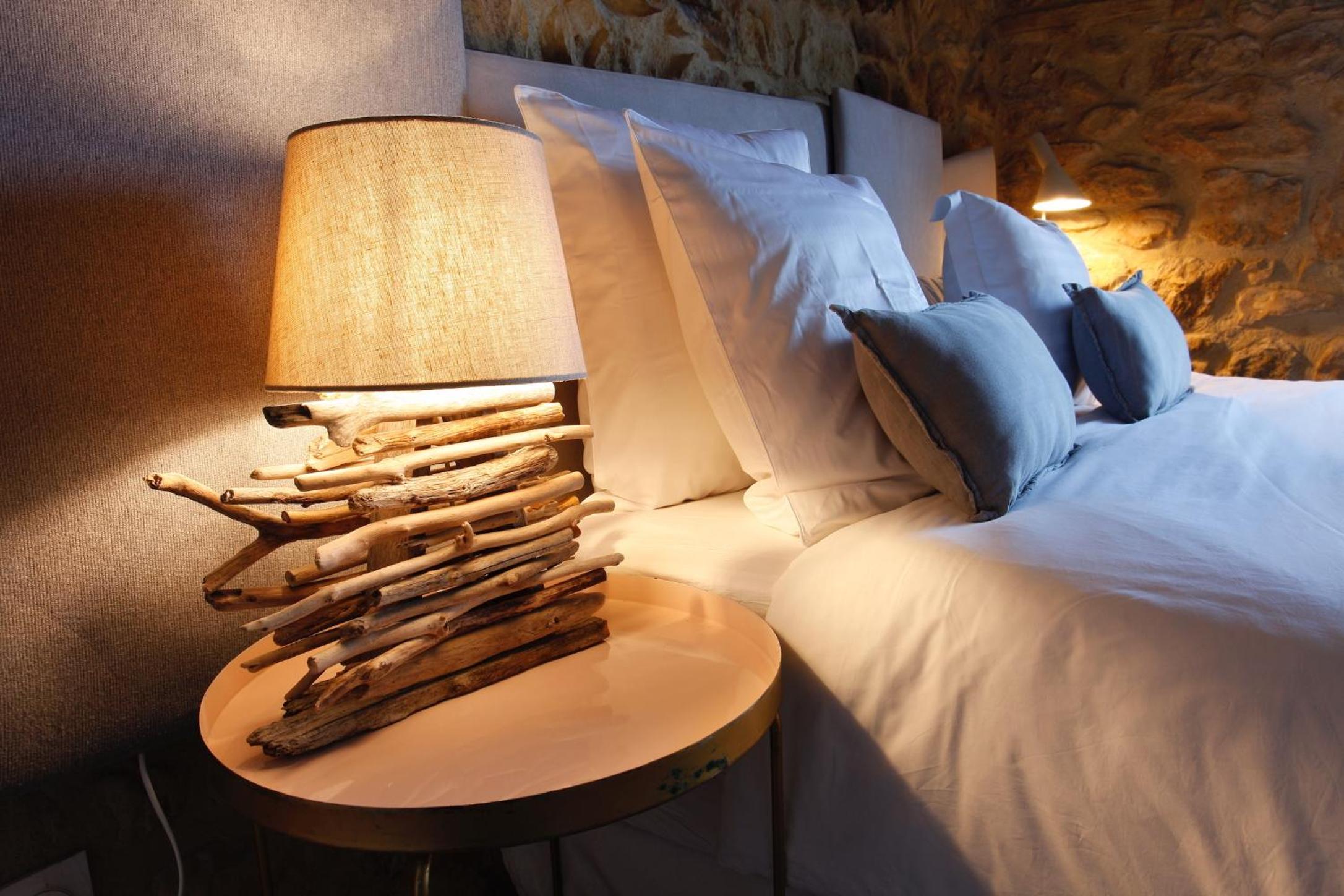 Double or Twin Room - Photo 3