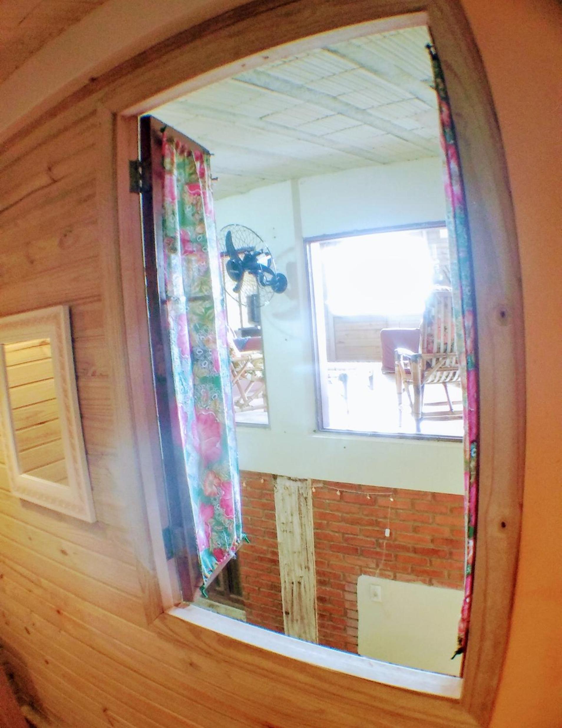 Double Room - Photo 10