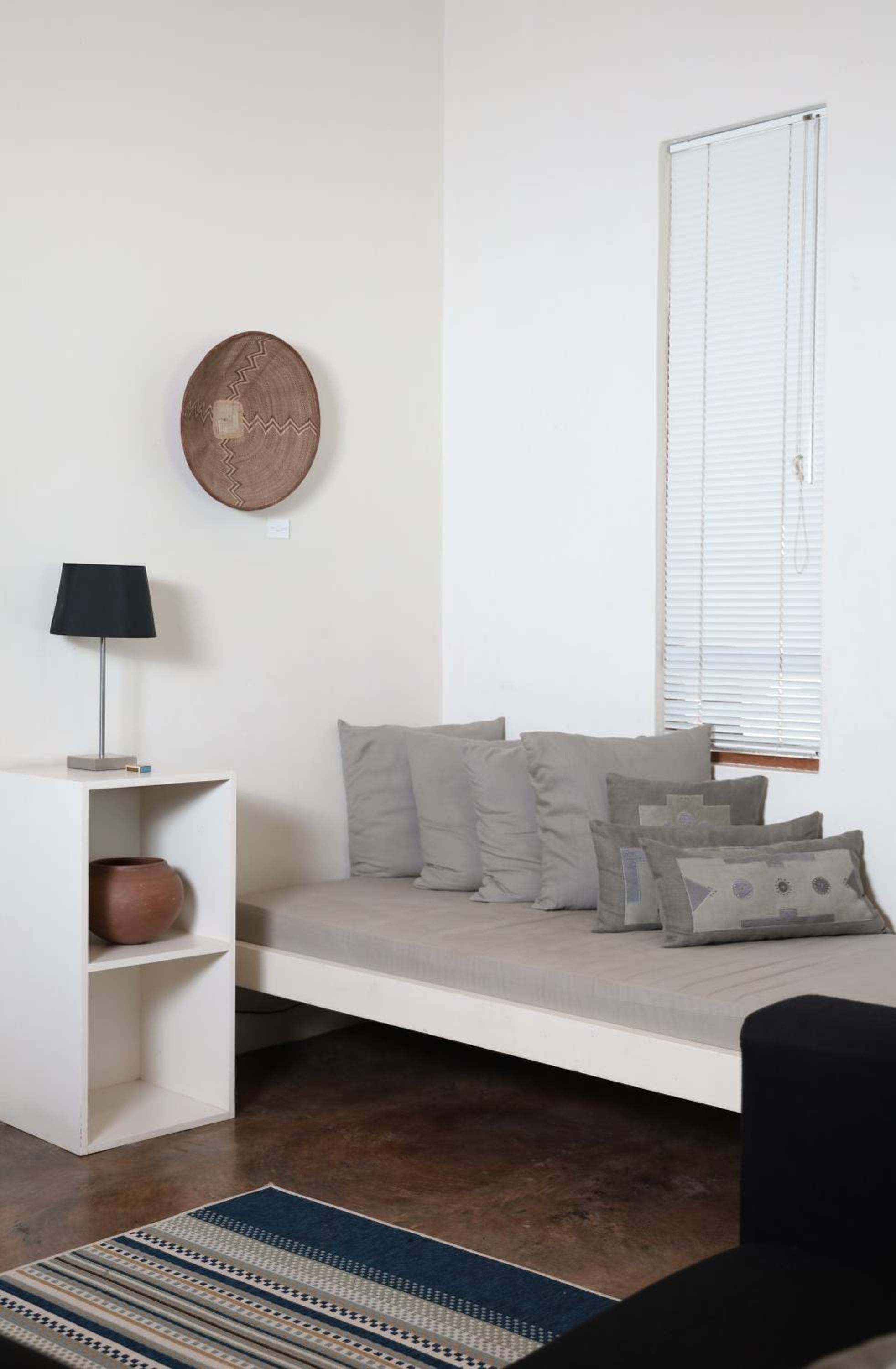 Suite - Photo 3