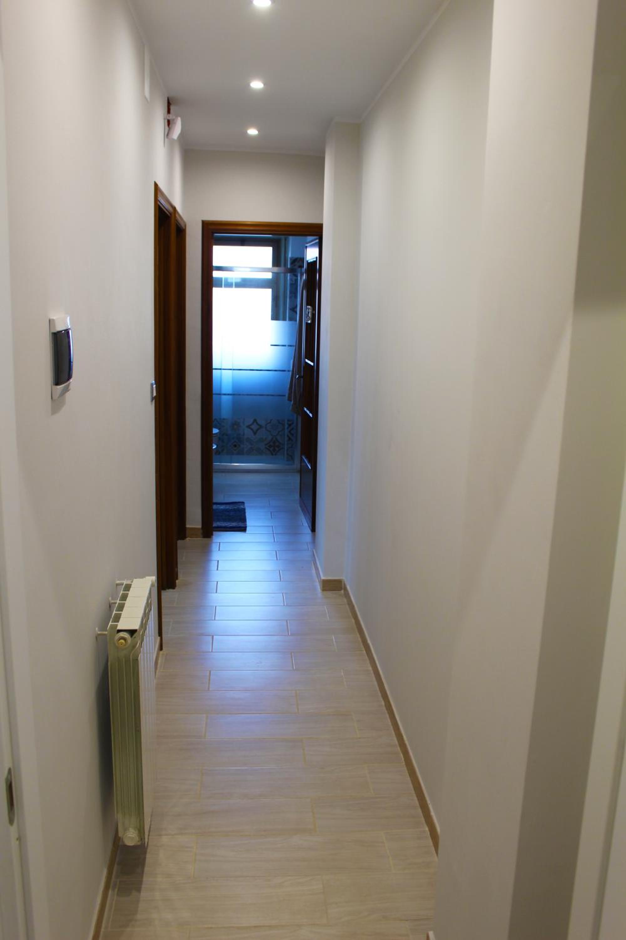 Two-Bedroom House photo 3