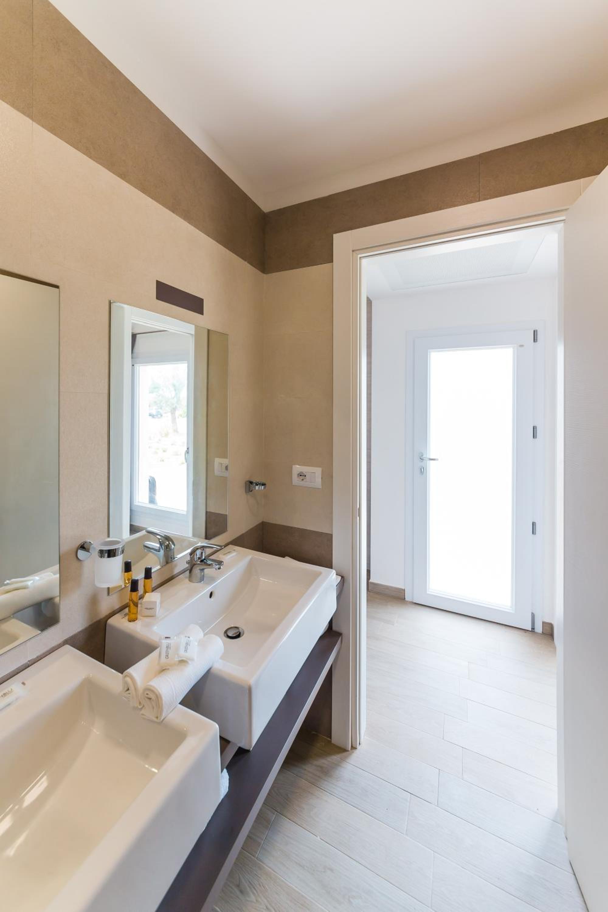 Suite photo 3
