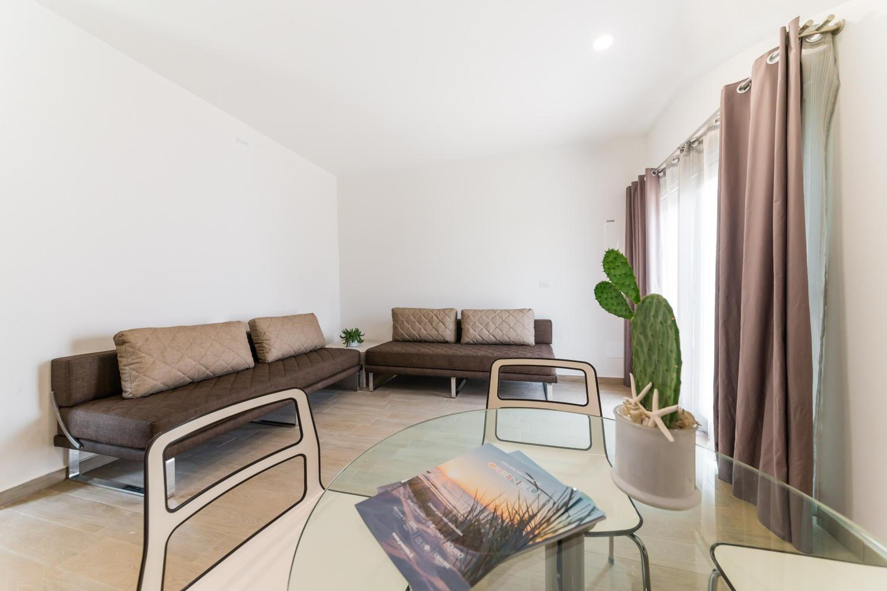 Suite photo 2