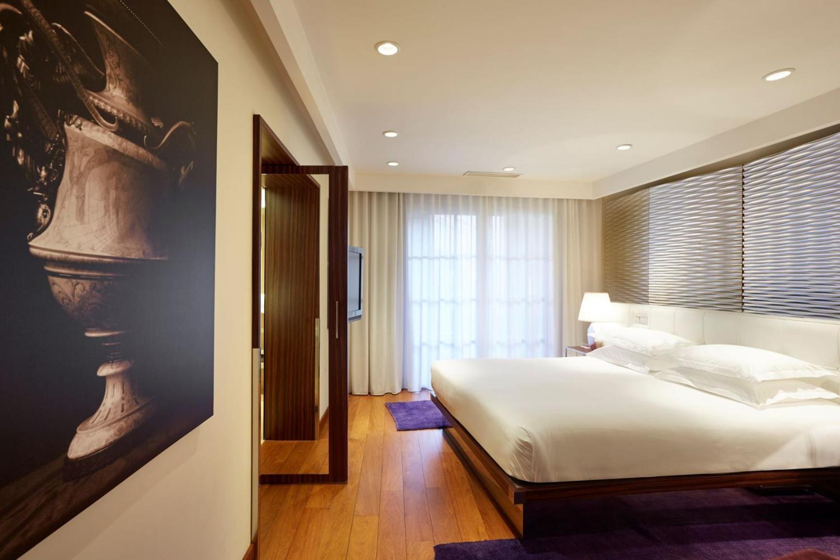 Superior Double Room photo 3