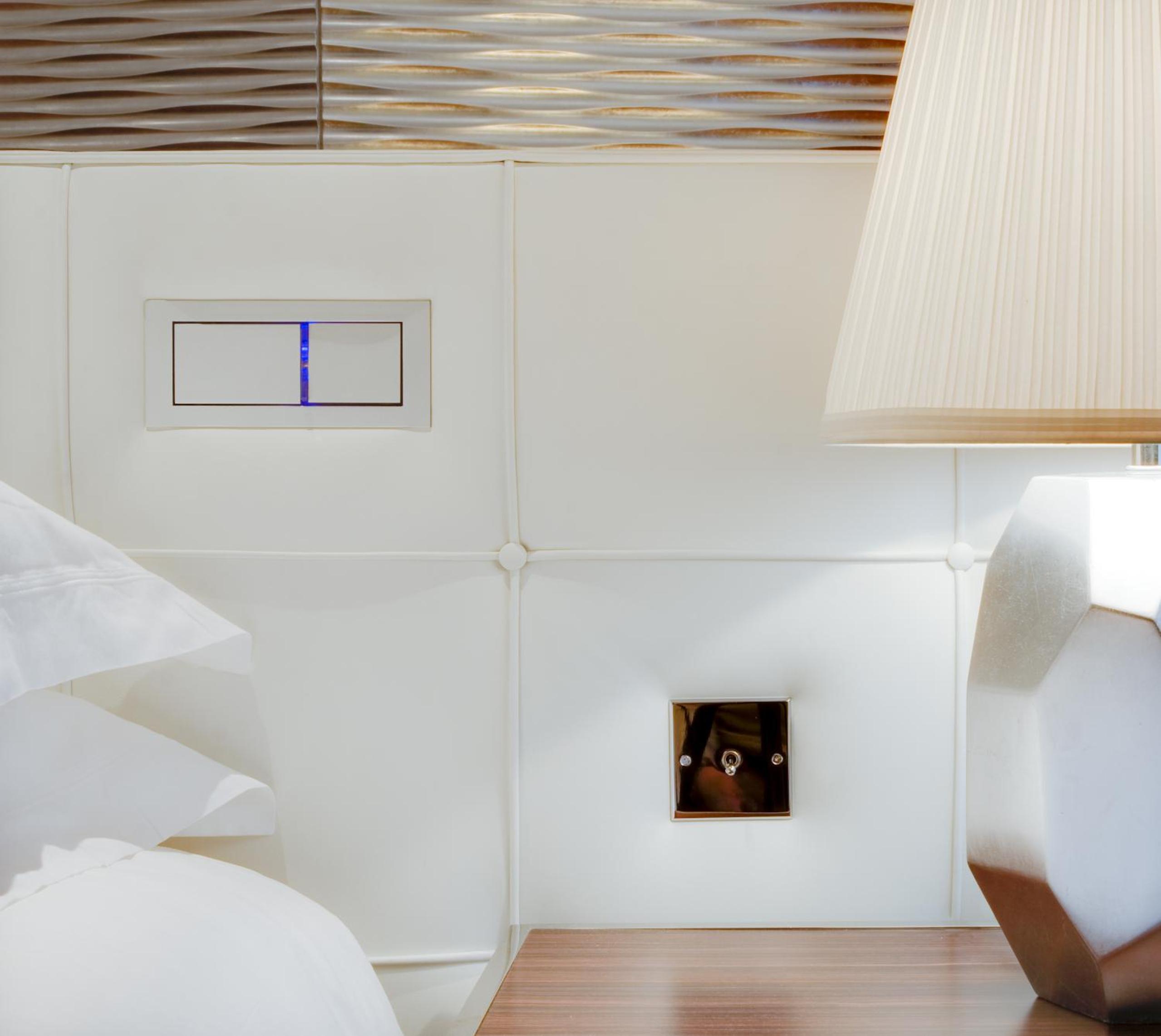 Suite Junior avec Terrasse photo