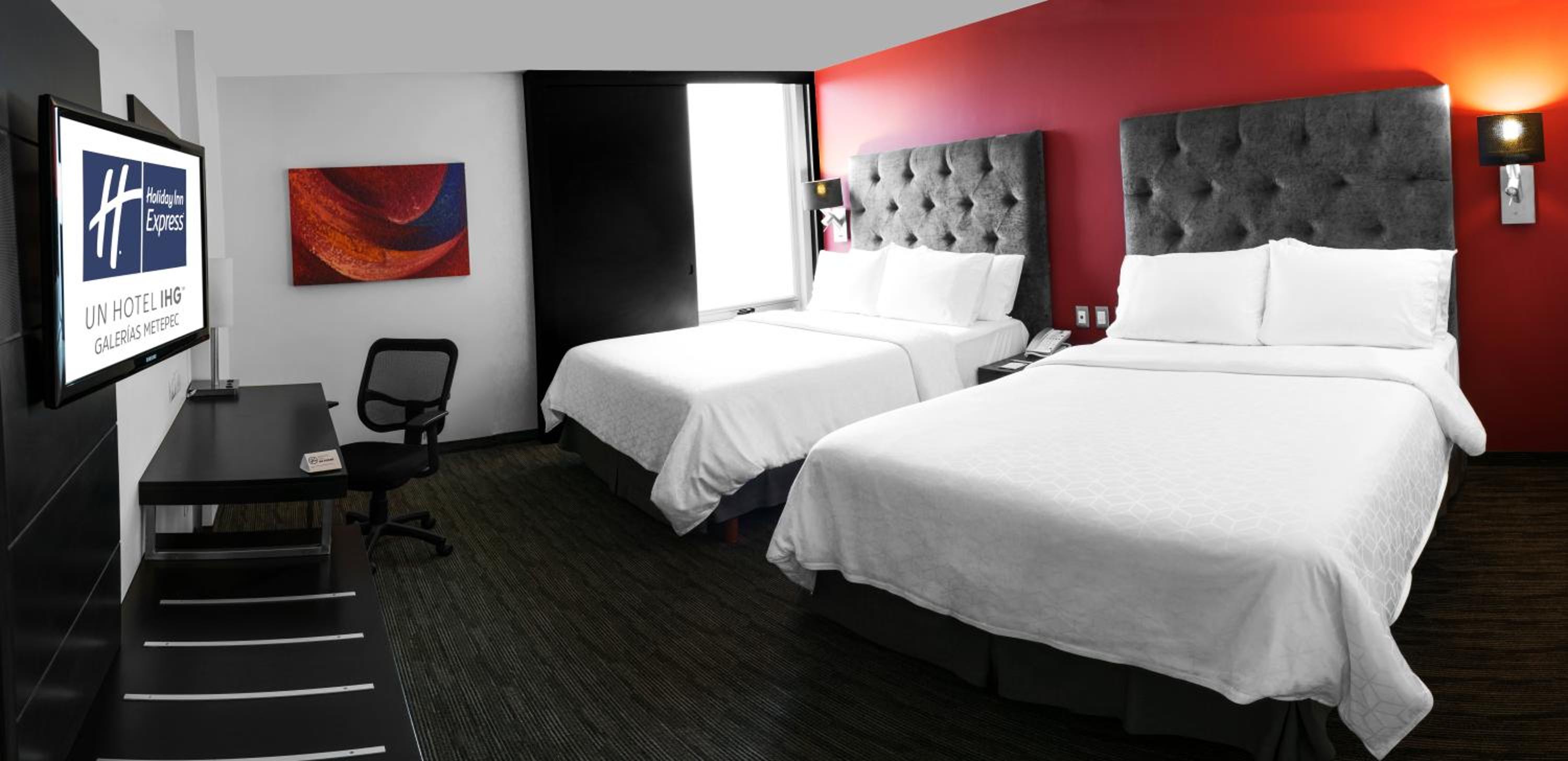 Standard Room - Photo 2