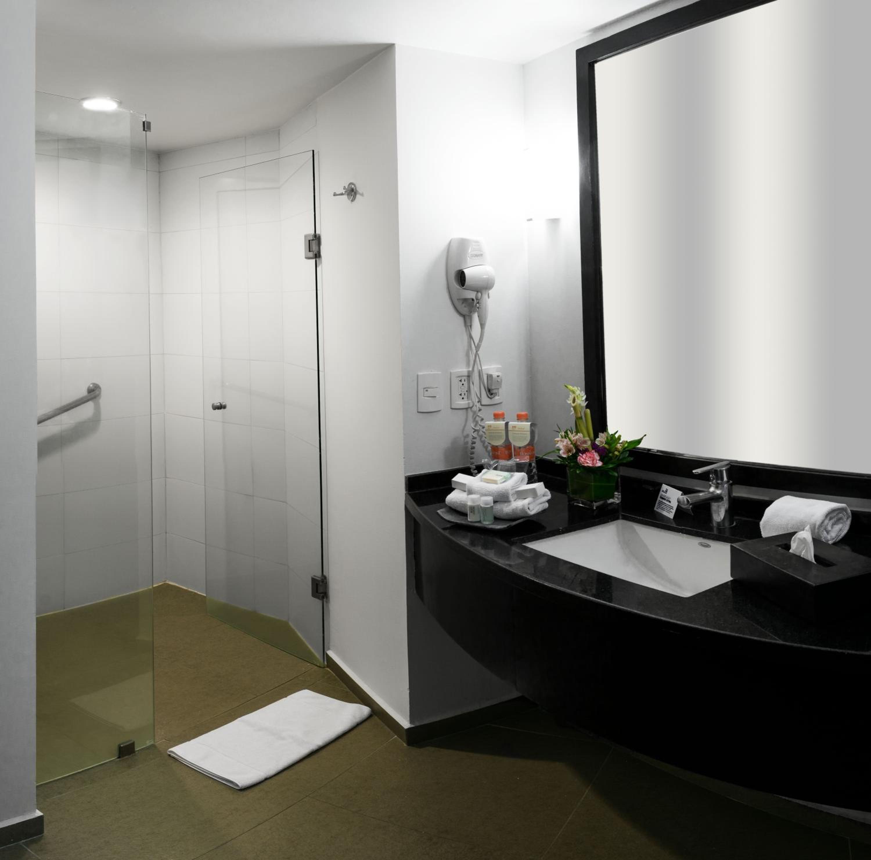 King Suite - Photo 2