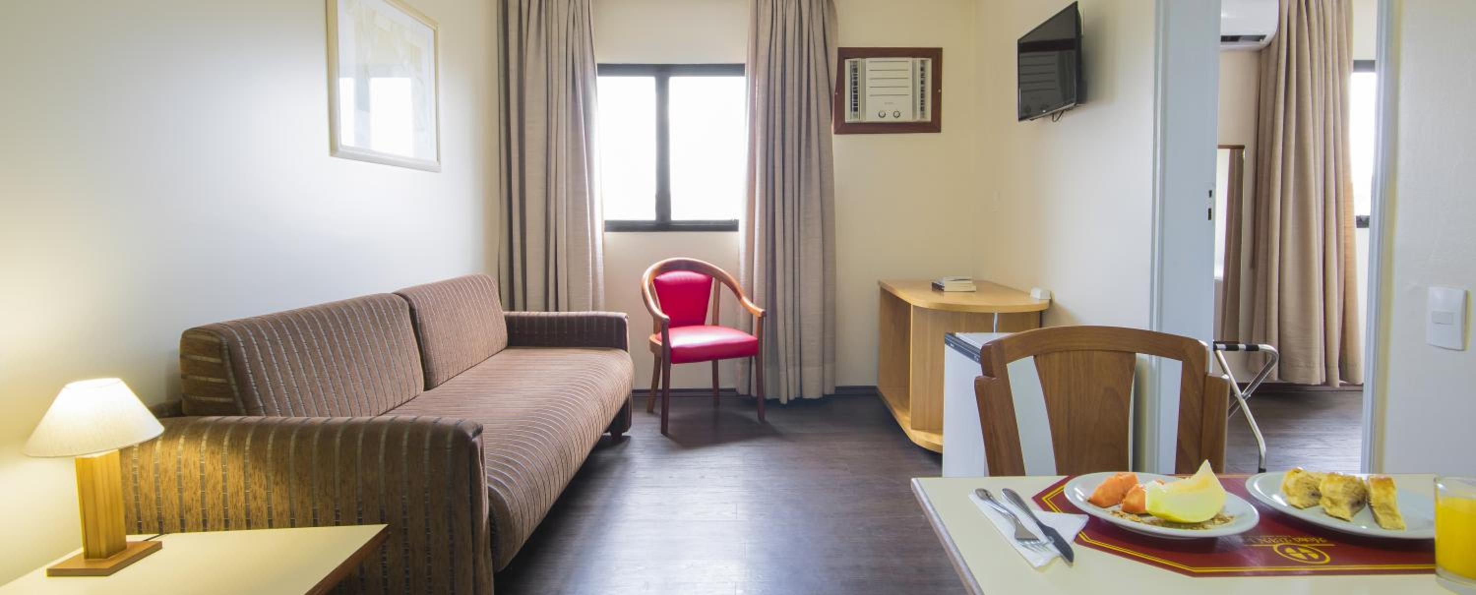 Suite photo 2