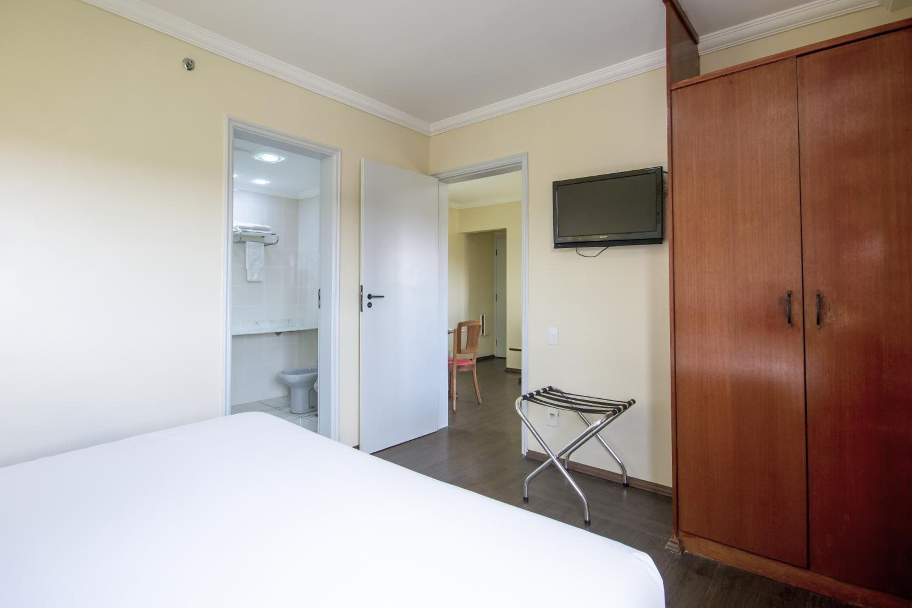 Suite photo 3