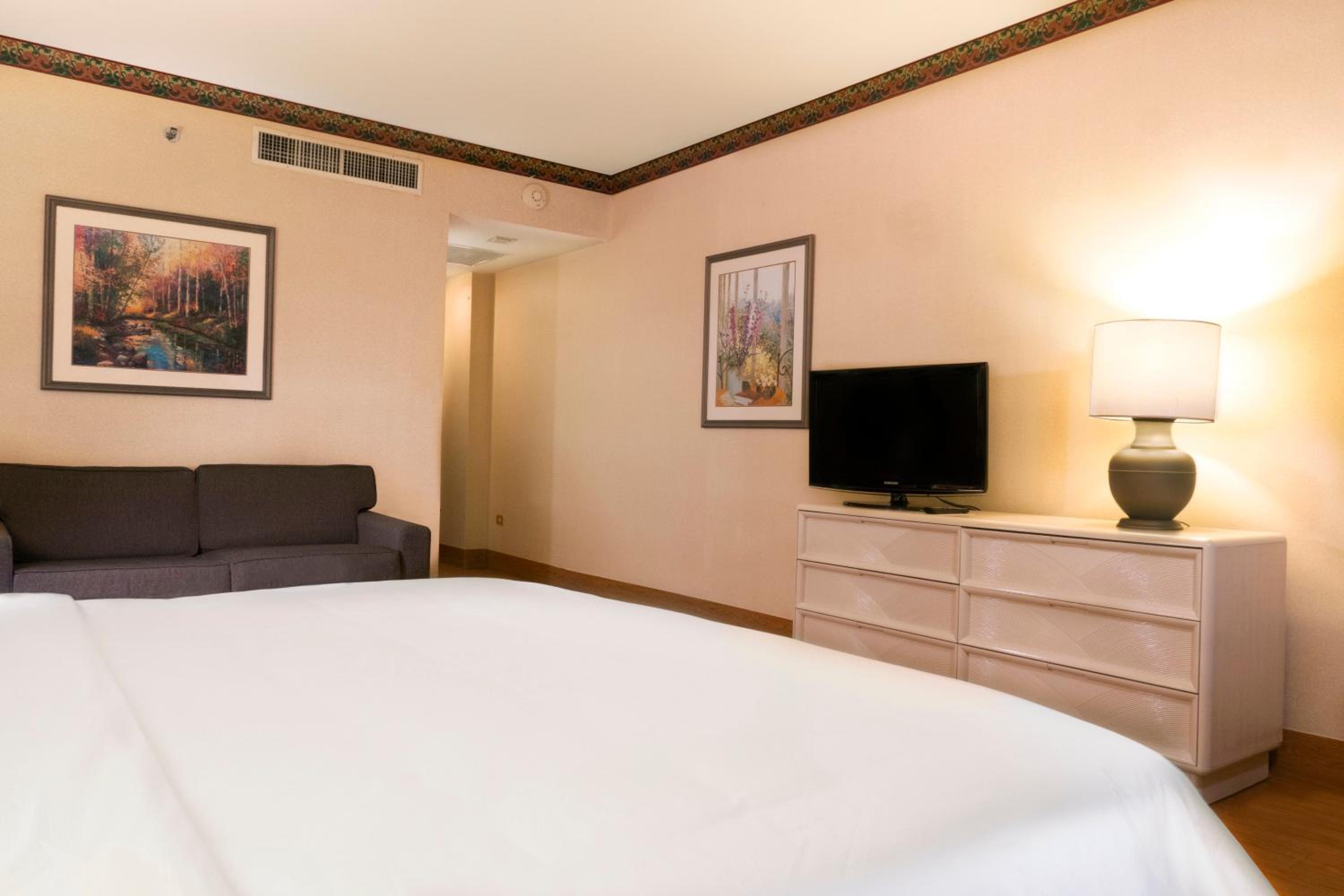Standard Room - Photo 2