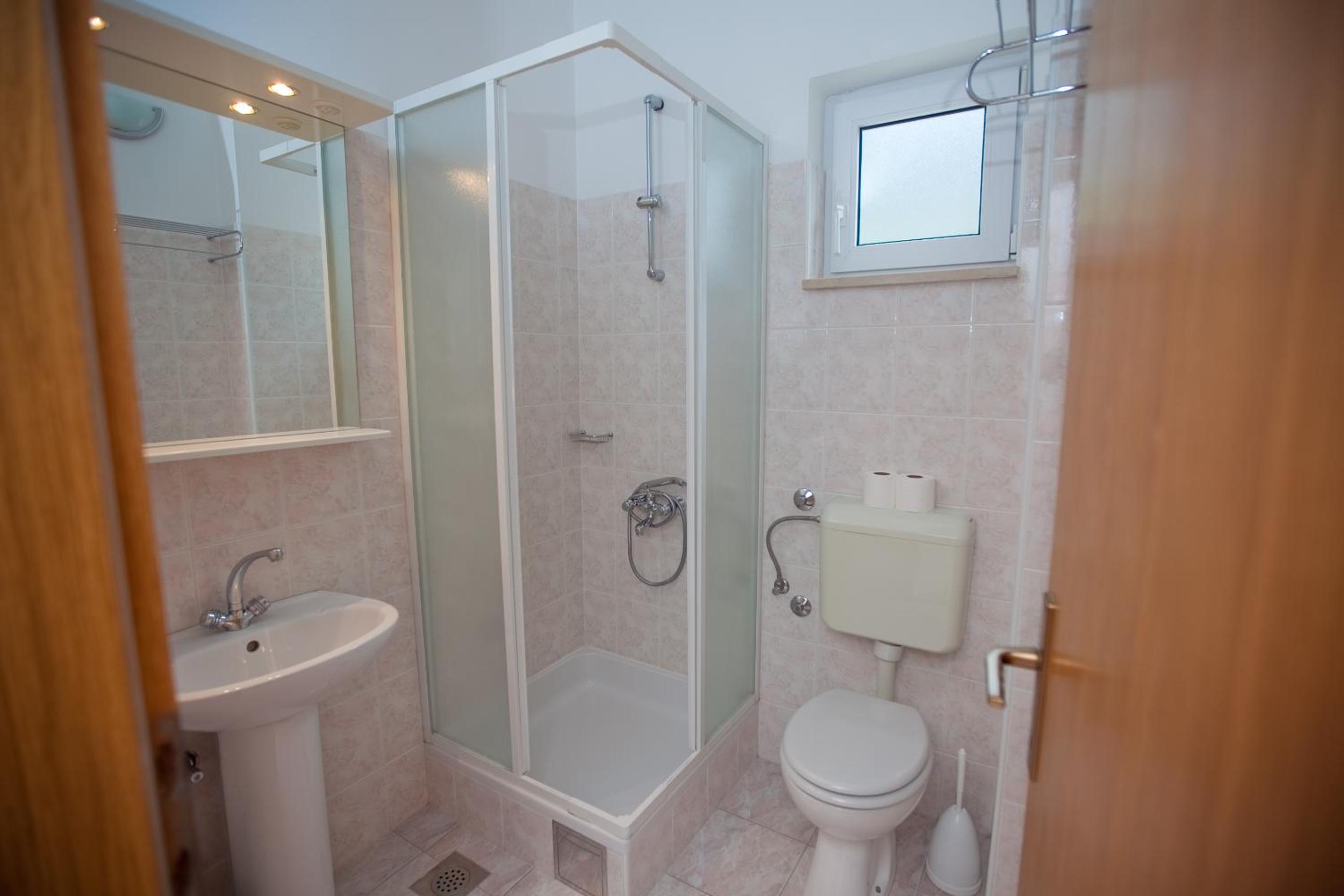 Double Room with Mountain View photo 2