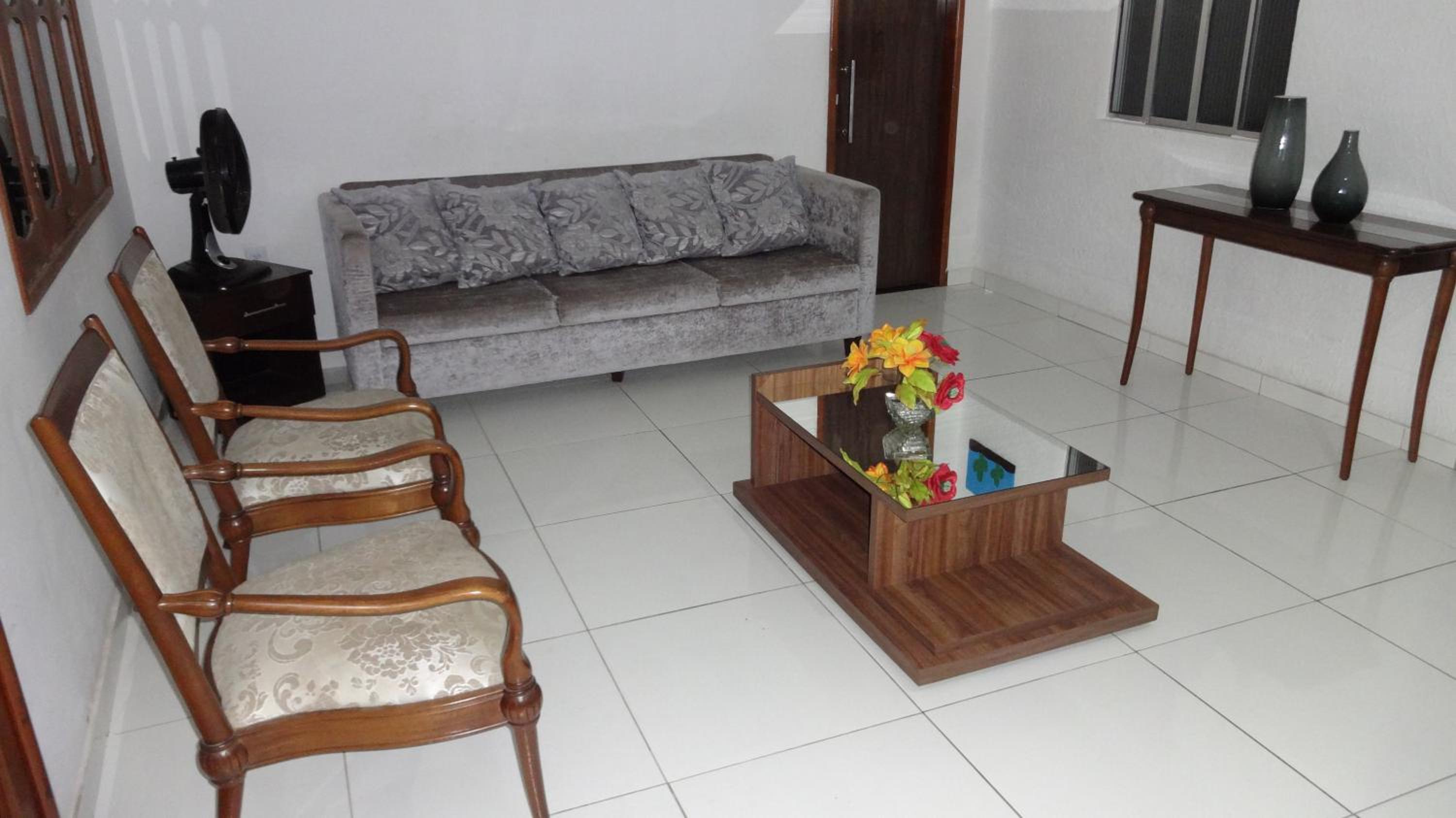 Vacation Home photo 1