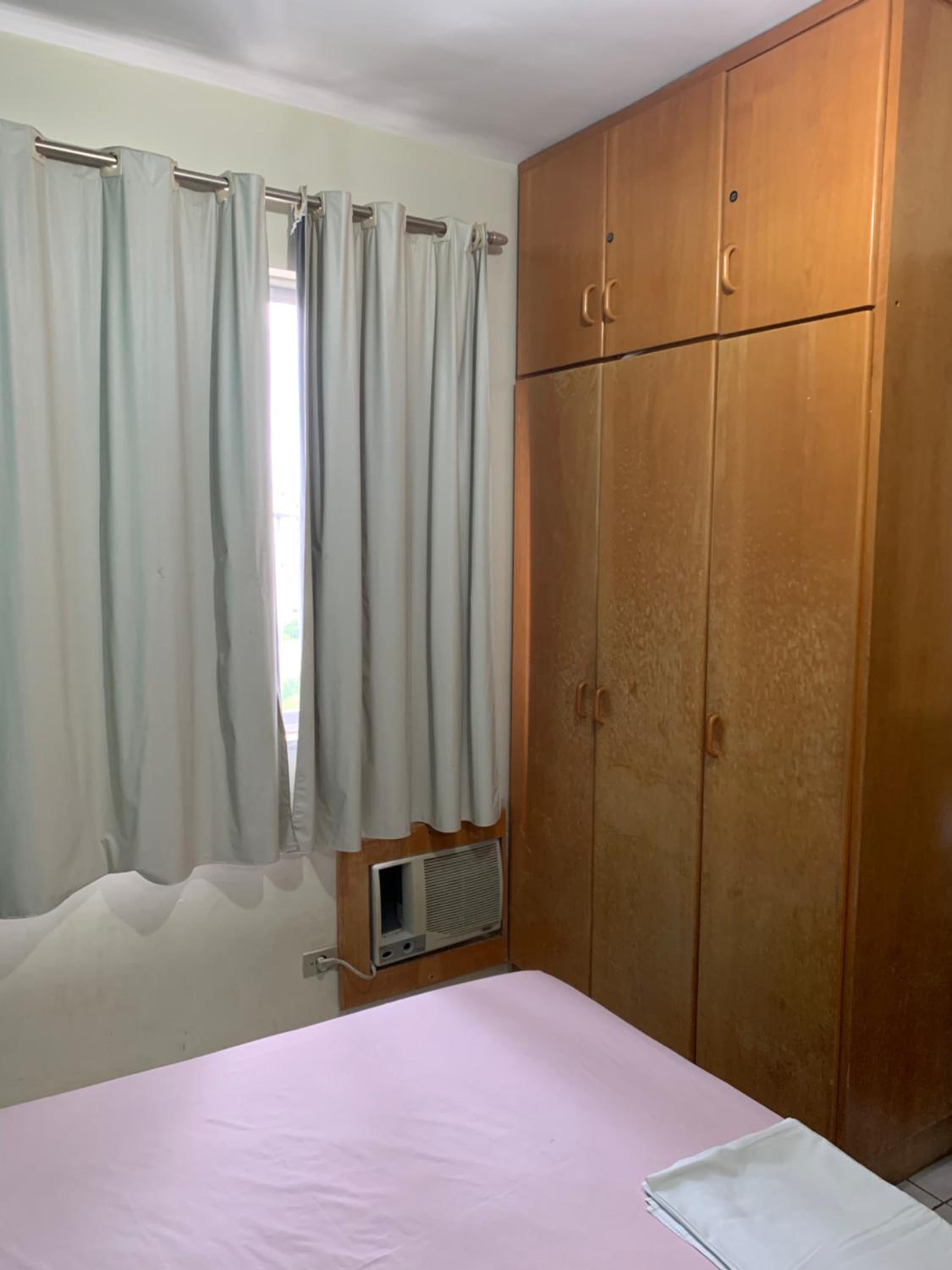One-Bedroom Apartment - Photo 19