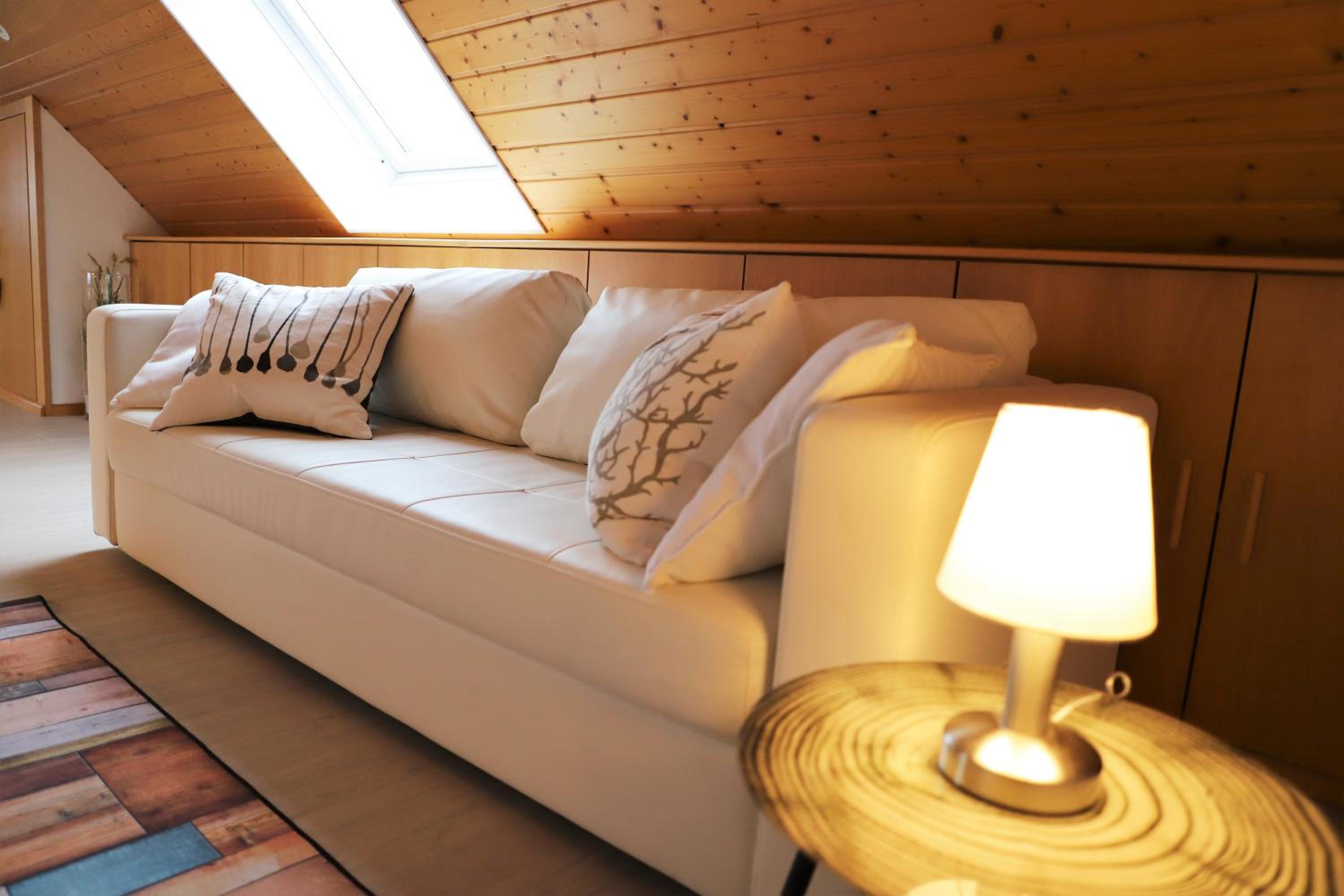 Deluxe Triple Room - Photo 4