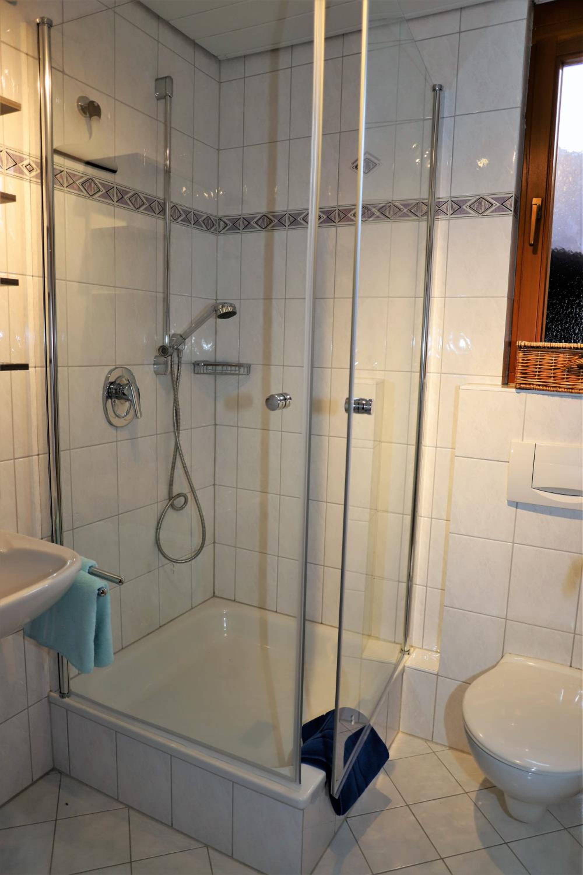 Double Room with Garden View - Photo 38