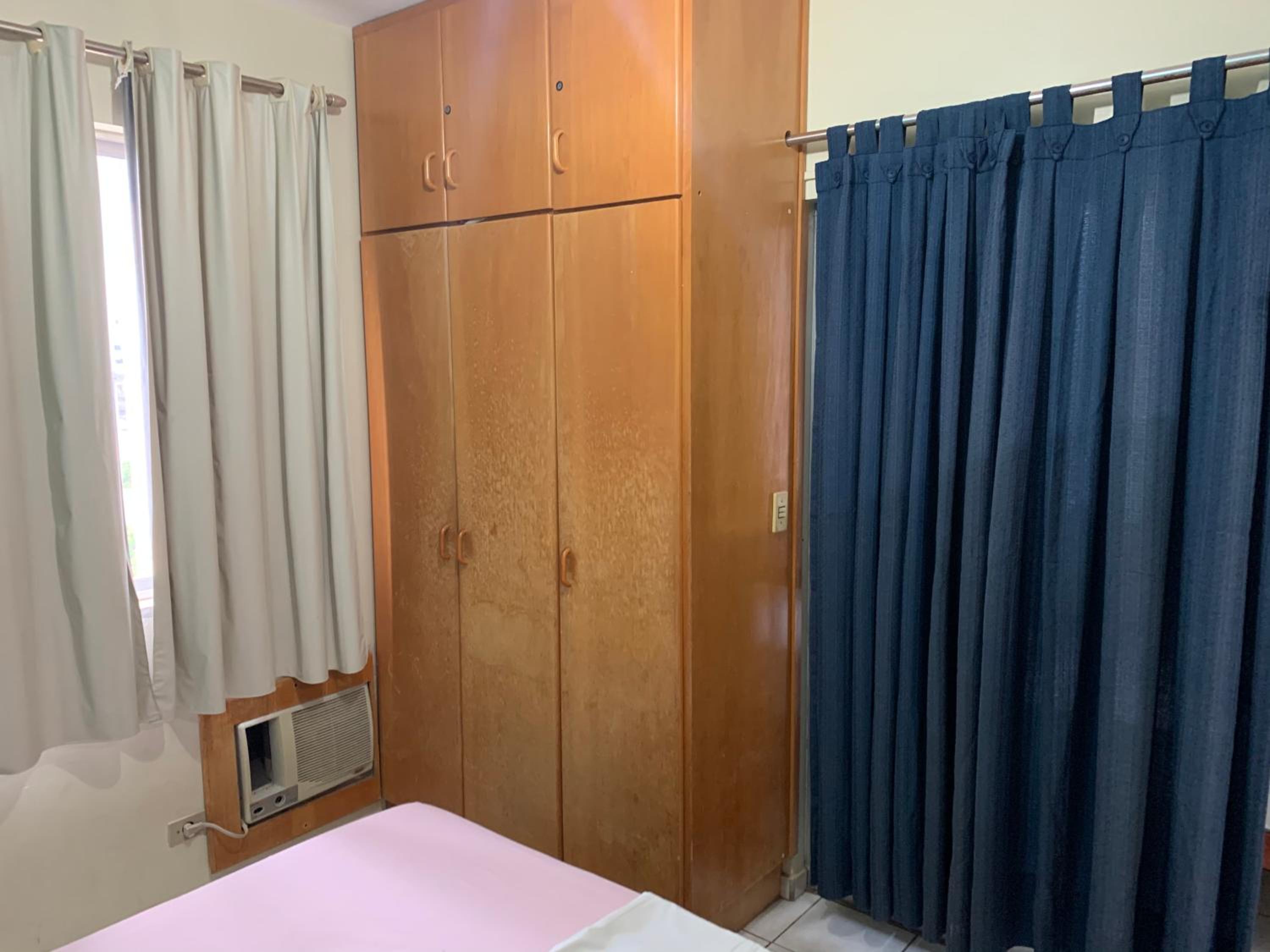 One-Bedroom Apartment - Photo 13