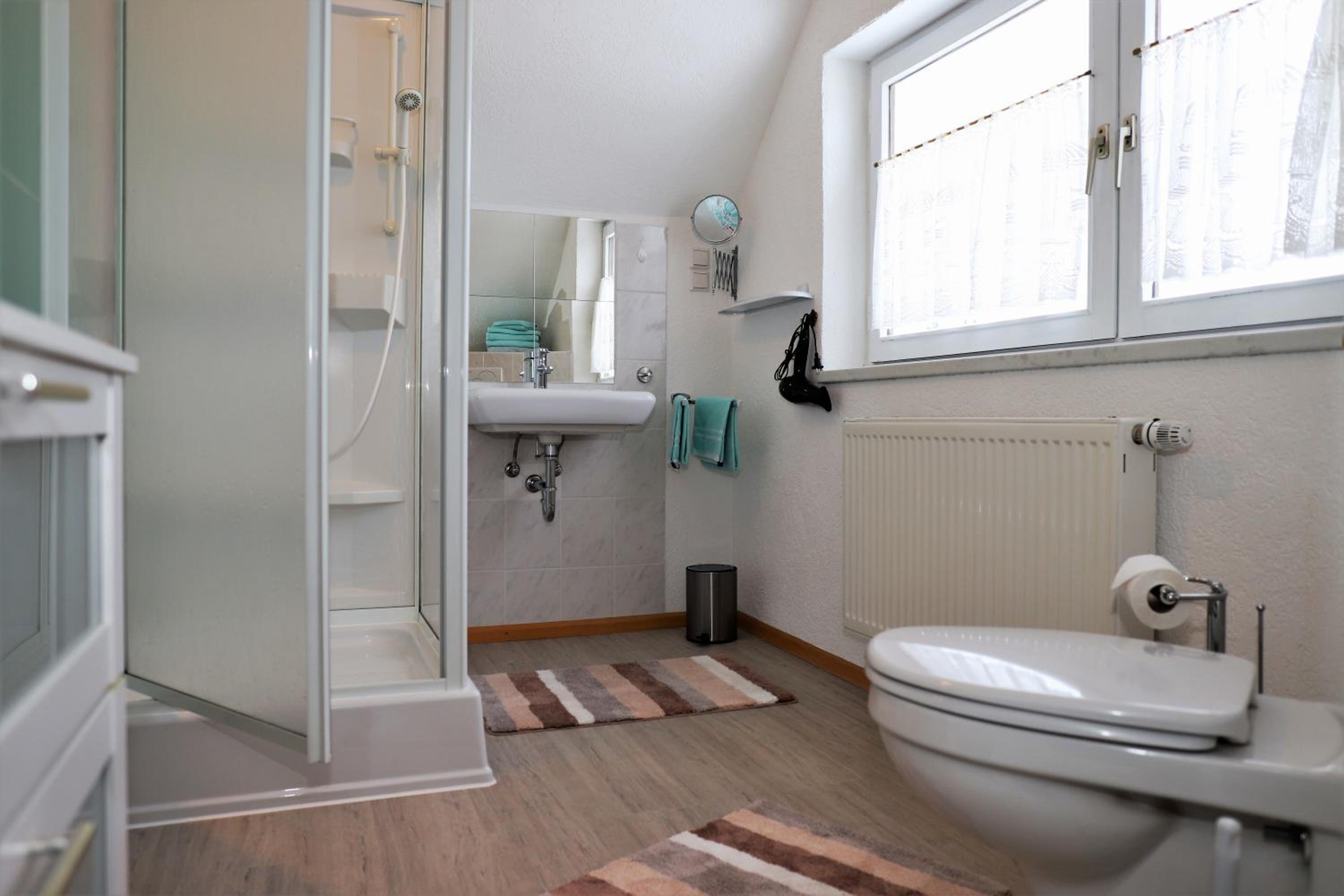 Deluxe Triple Room - Photo 7