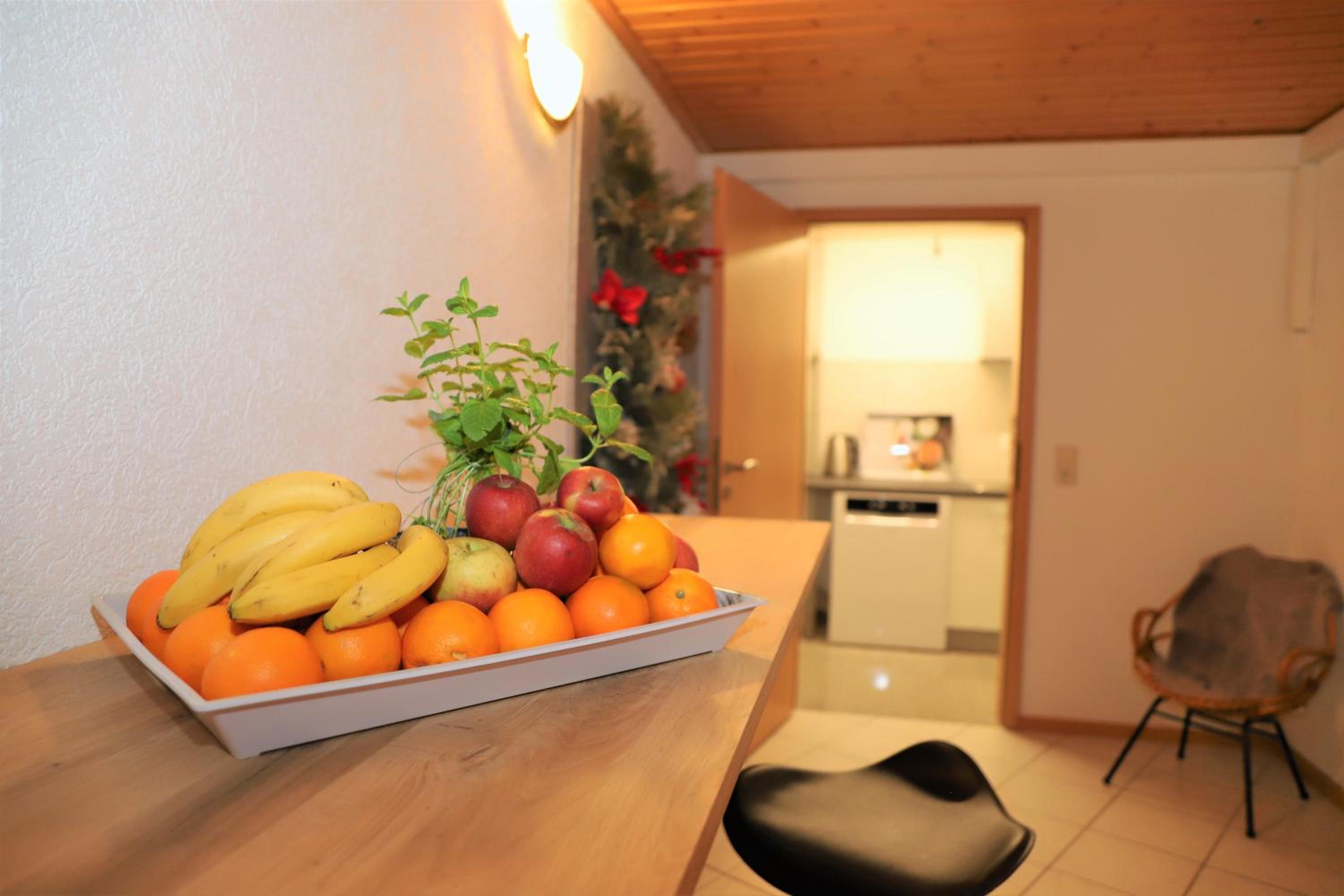 Double Room with Garden View - Photo 32